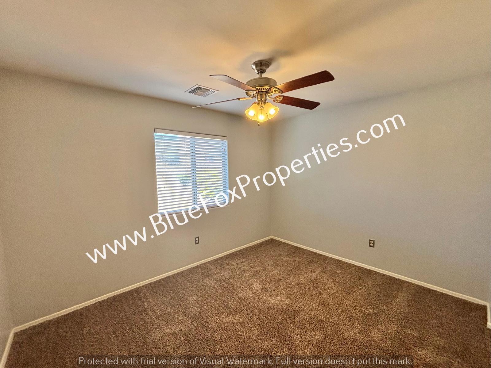 39548 S Diamond Bay Dr property image