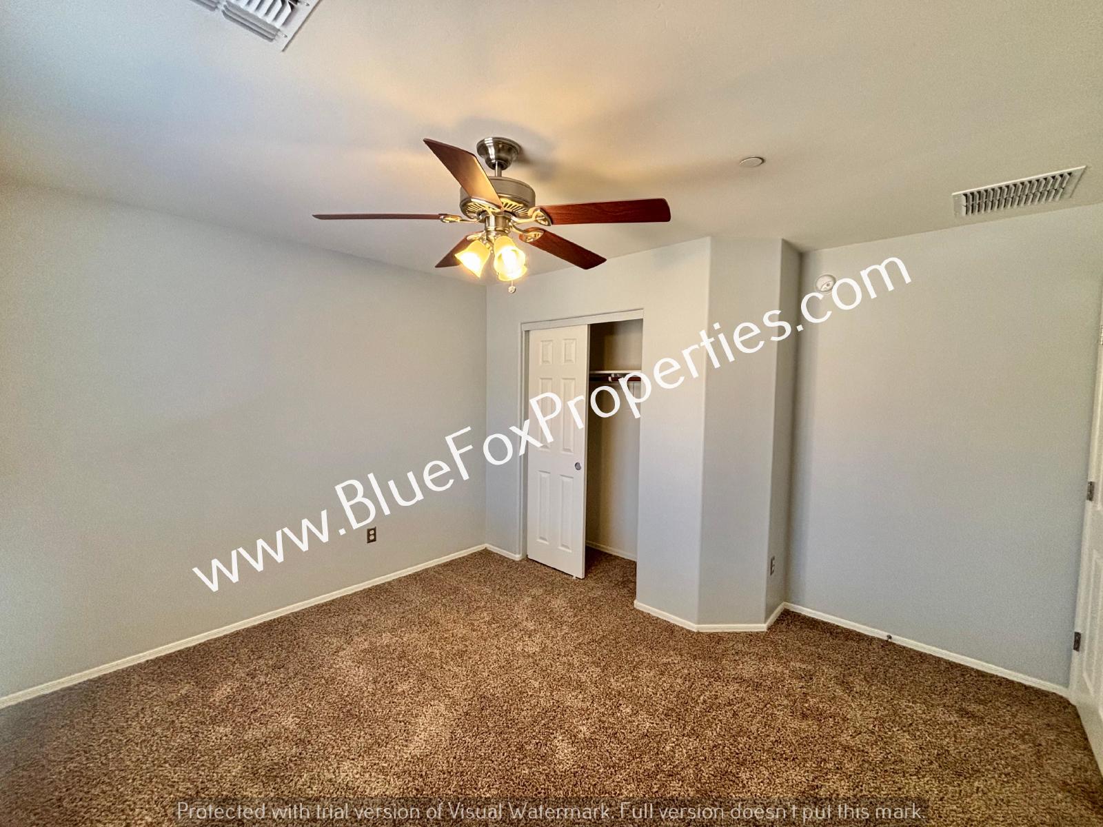 39548 S Diamond Bay Dr property image
