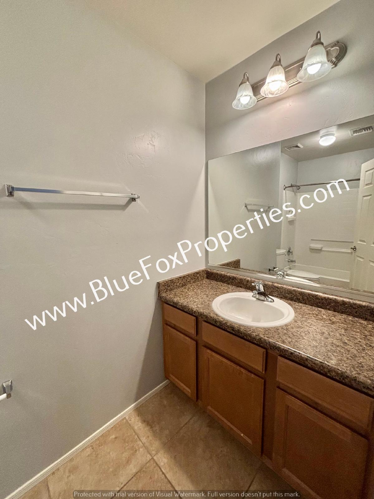 39548 S Diamond Bay Dr property image