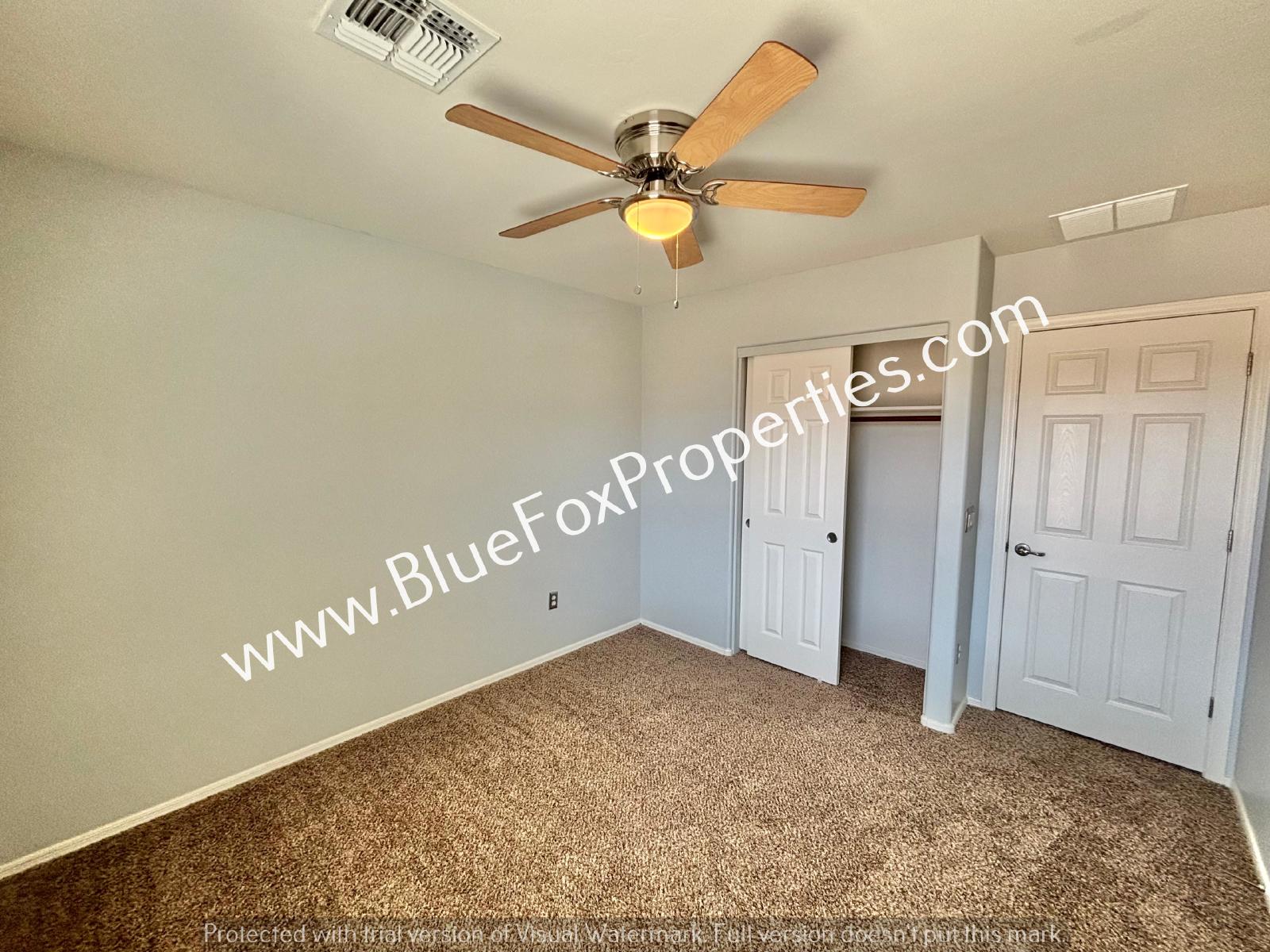 39548 S Diamond Bay Dr property image