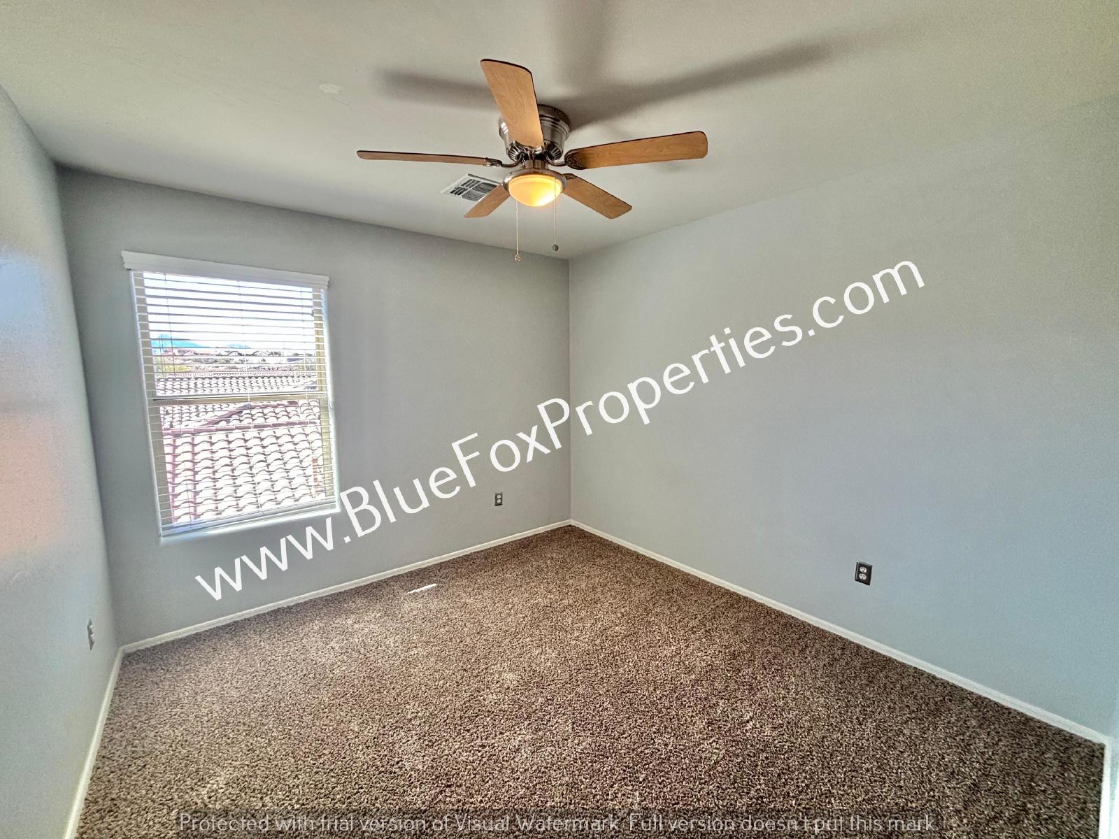 39548 S Diamond Bay Dr property image