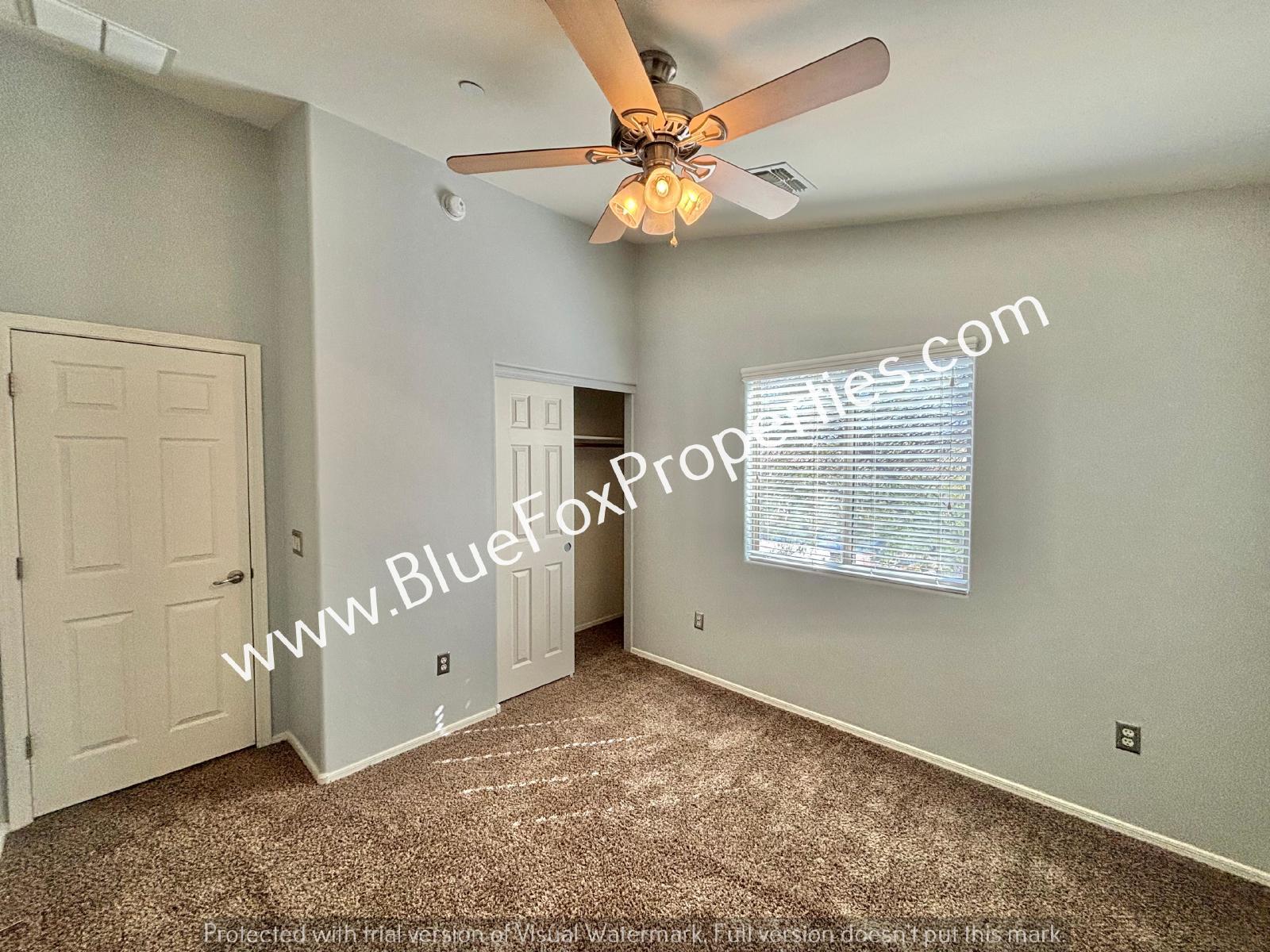 39548 S Diamond Bay Dr property image