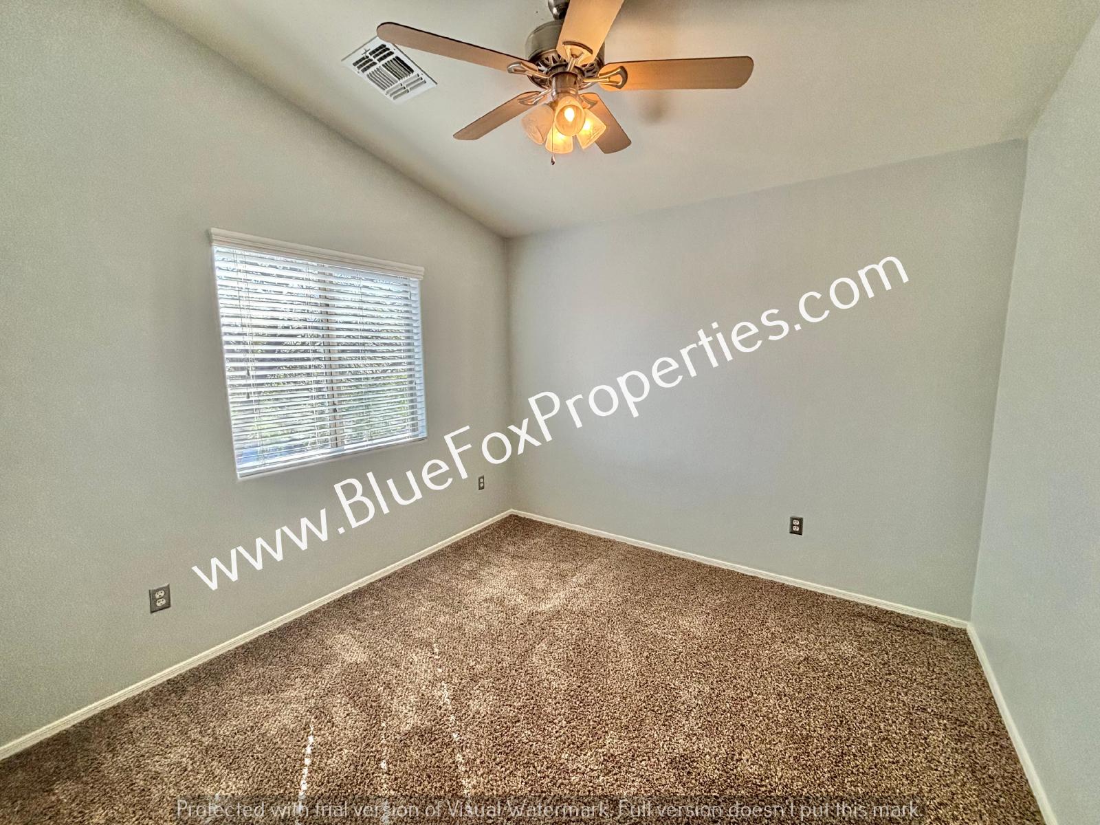 39548 S Diamond Bay Dr property image