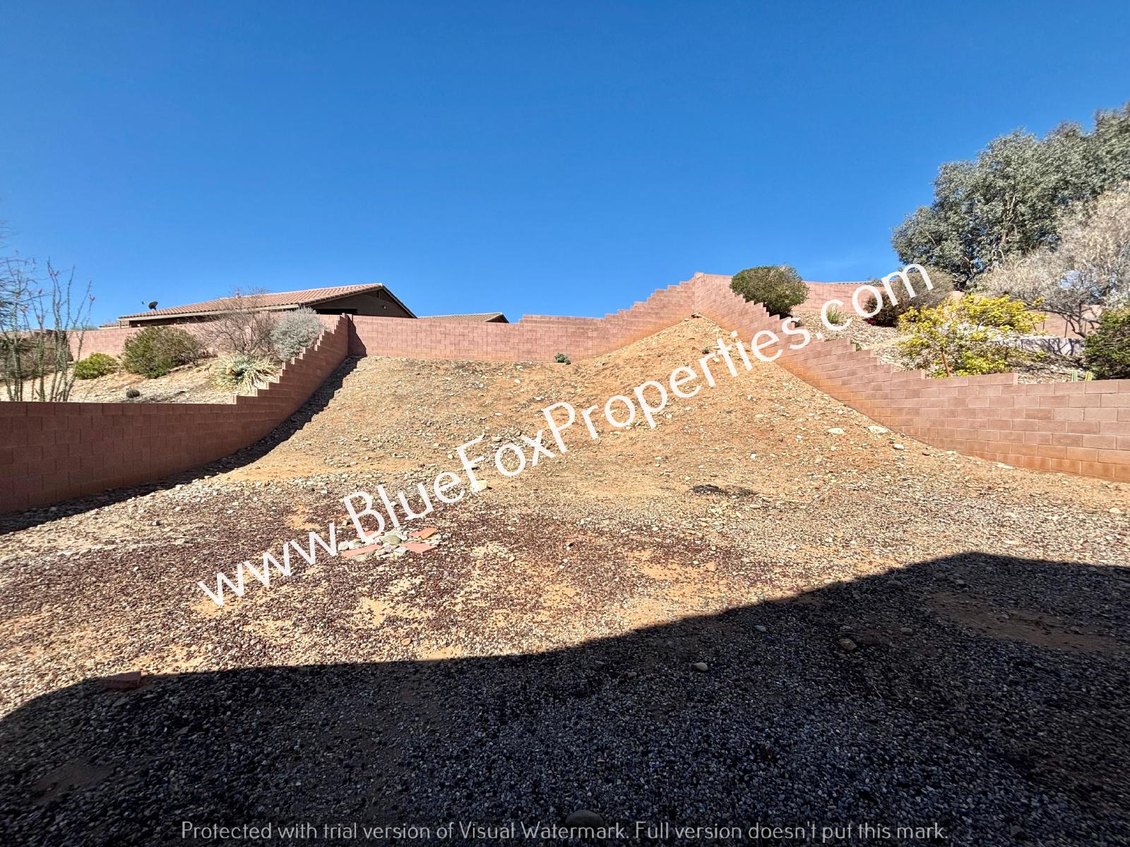 39548 S Diamond Bay Dr property image