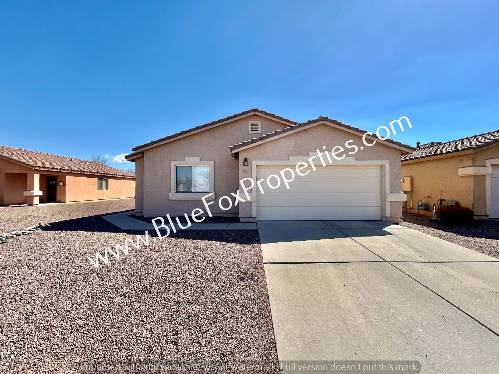 2183 W Burlwood Way property image