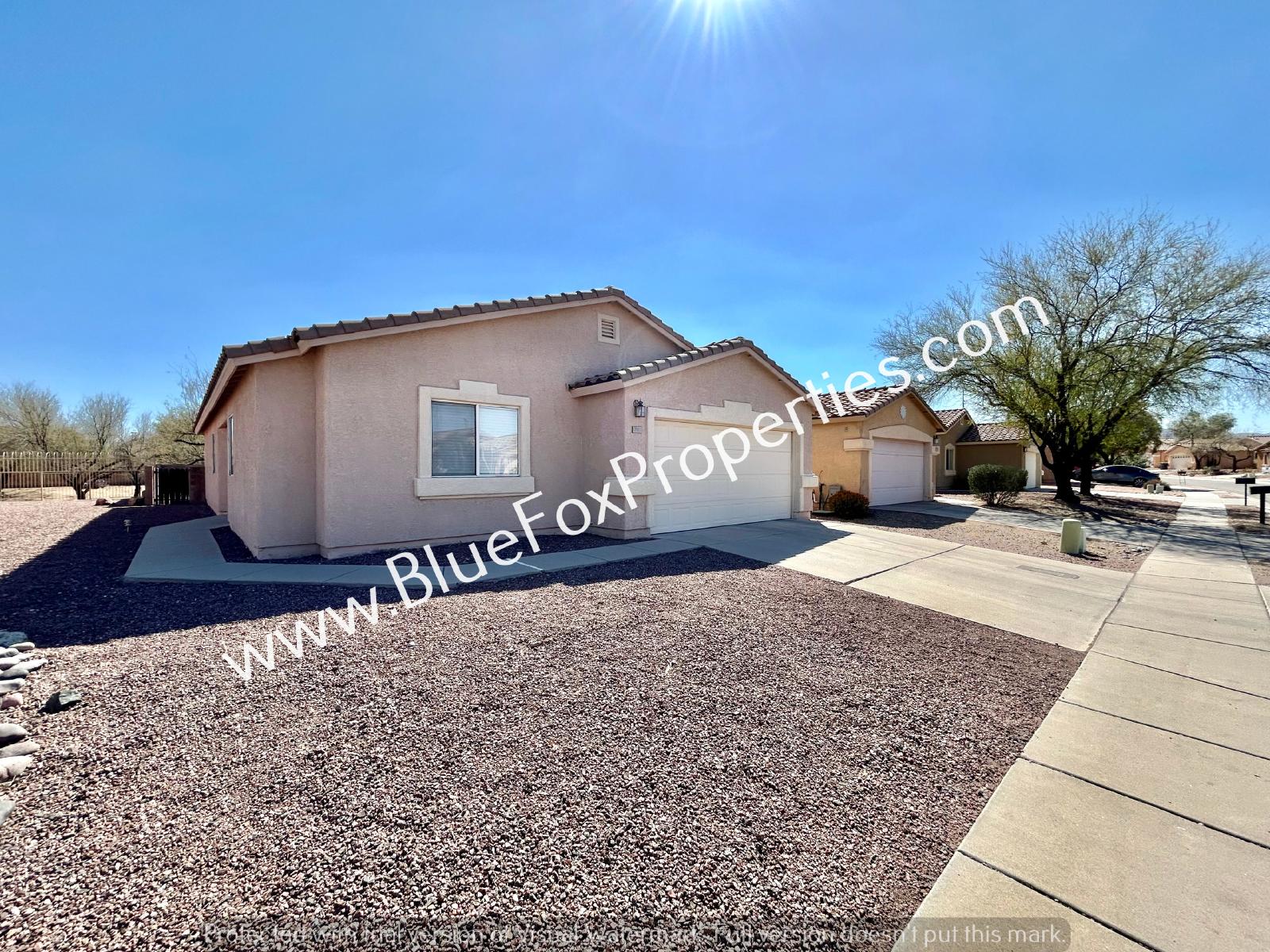 2183 W Burlwood Way property image