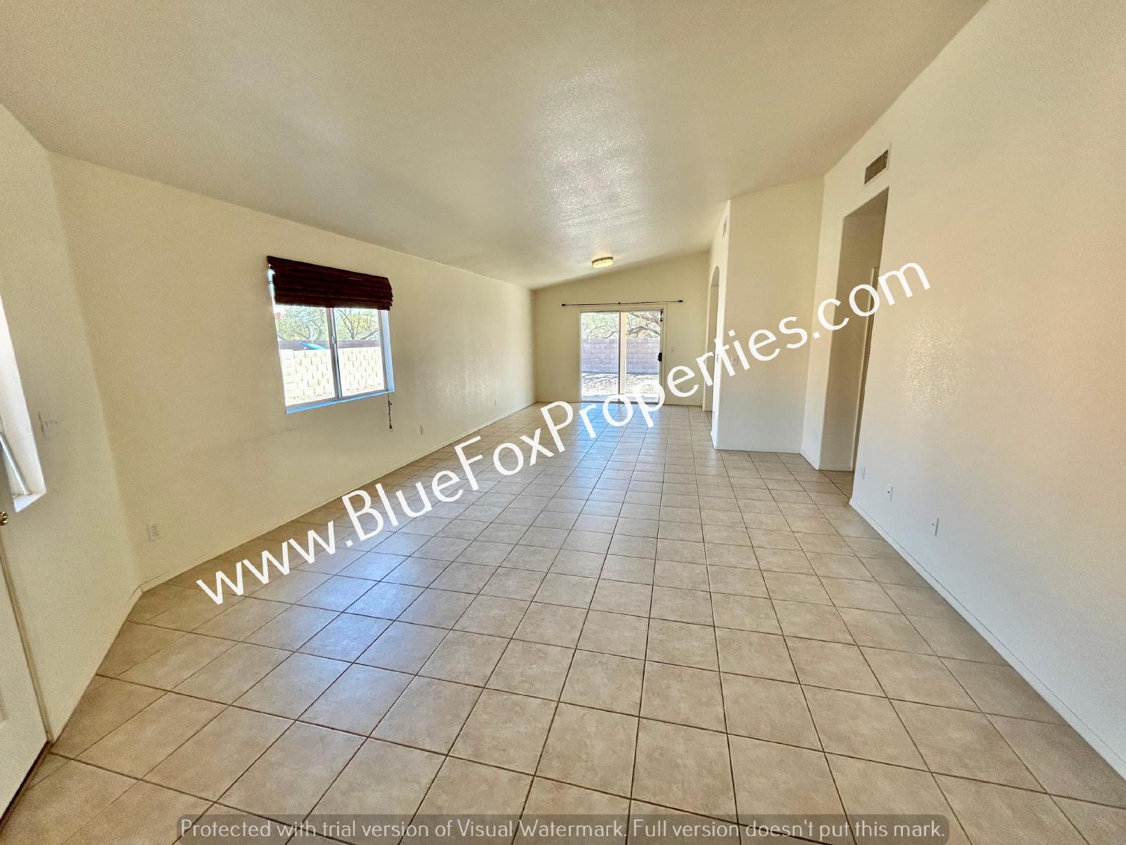 2183 W Burlwood Way property image