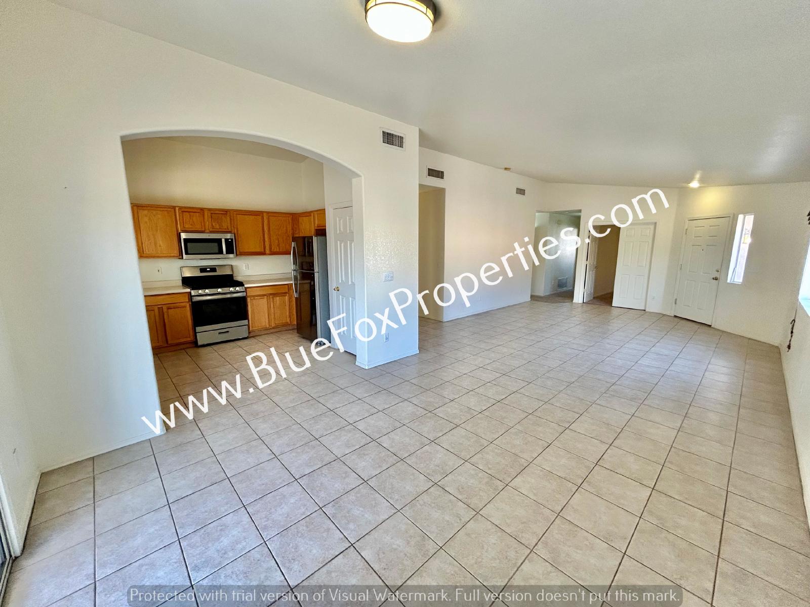 2183 W Burlwood Way property image