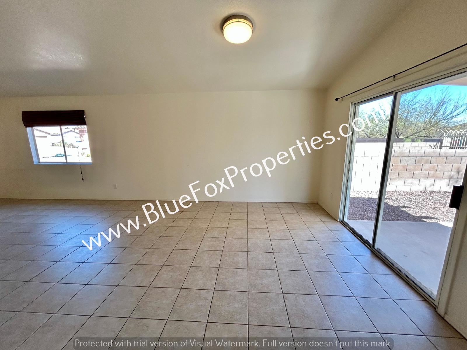 2183 W Burlwood Way property image