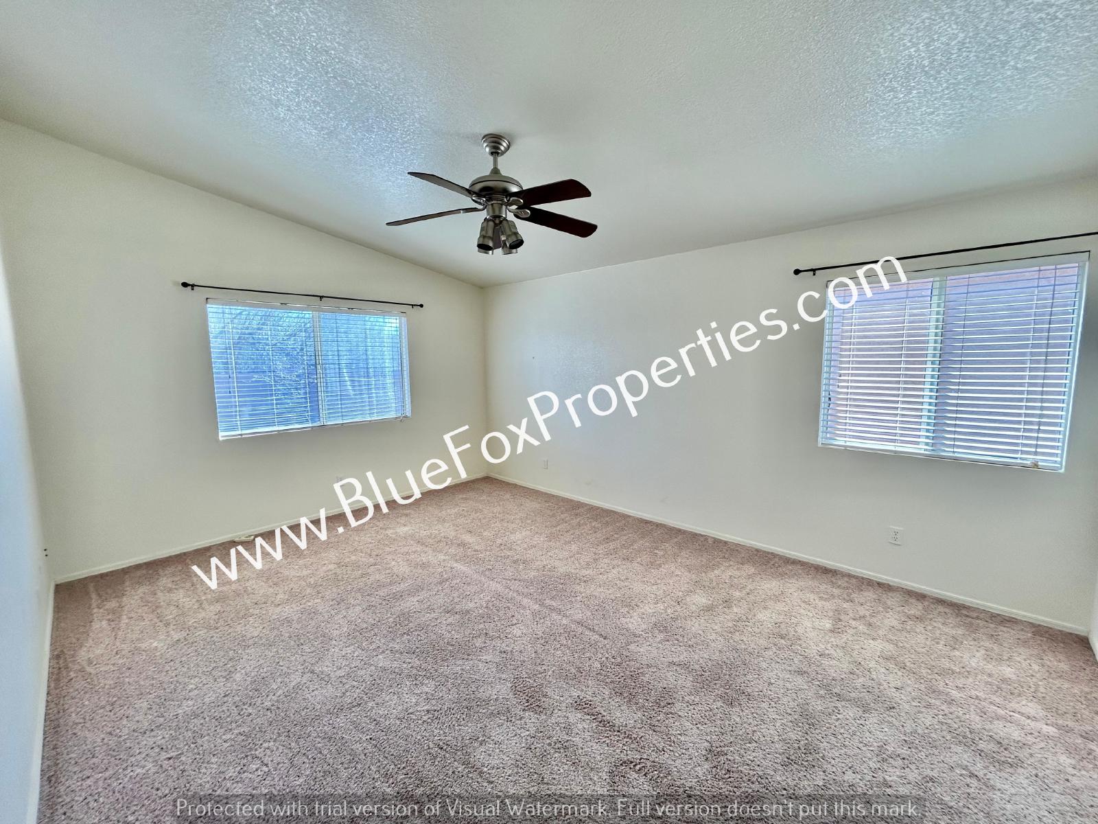 2183 W Burlwood Way property image