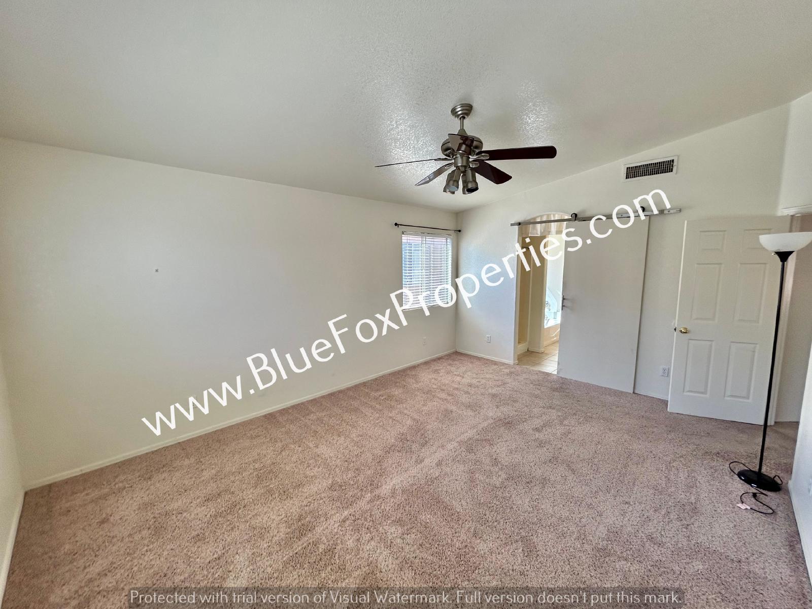 2183 W Burlwood Way property image