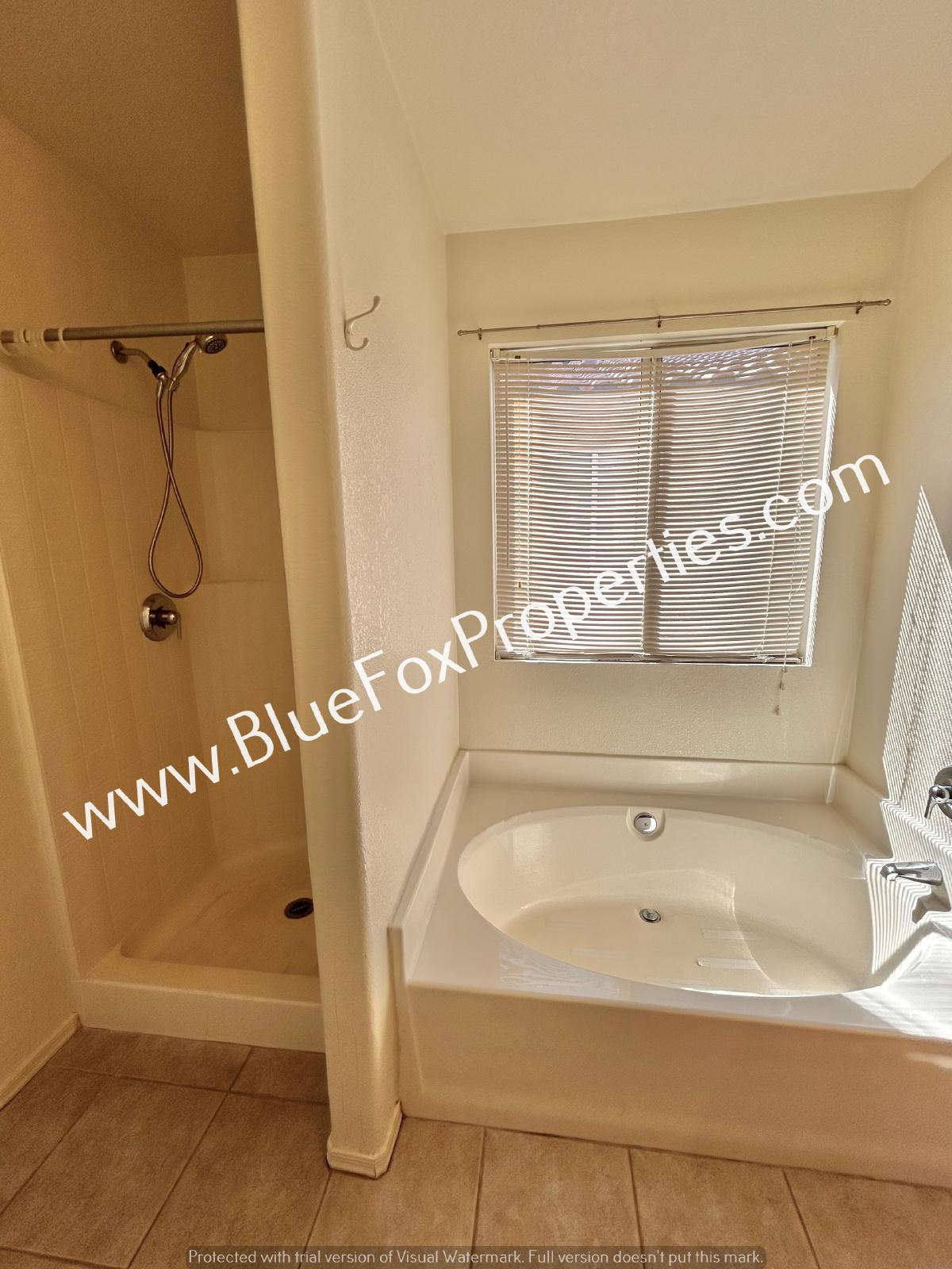 2183 W Burlwood Way property image