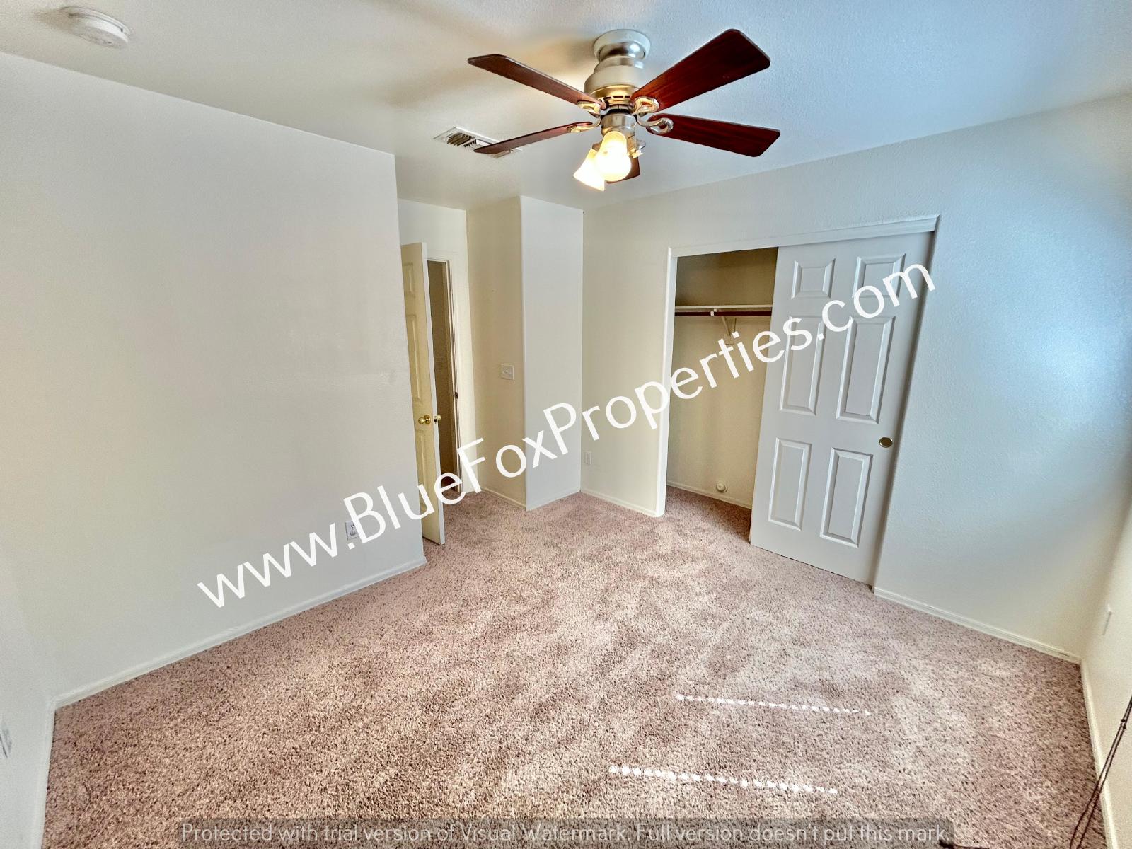 2183 W Burlwood Way property image