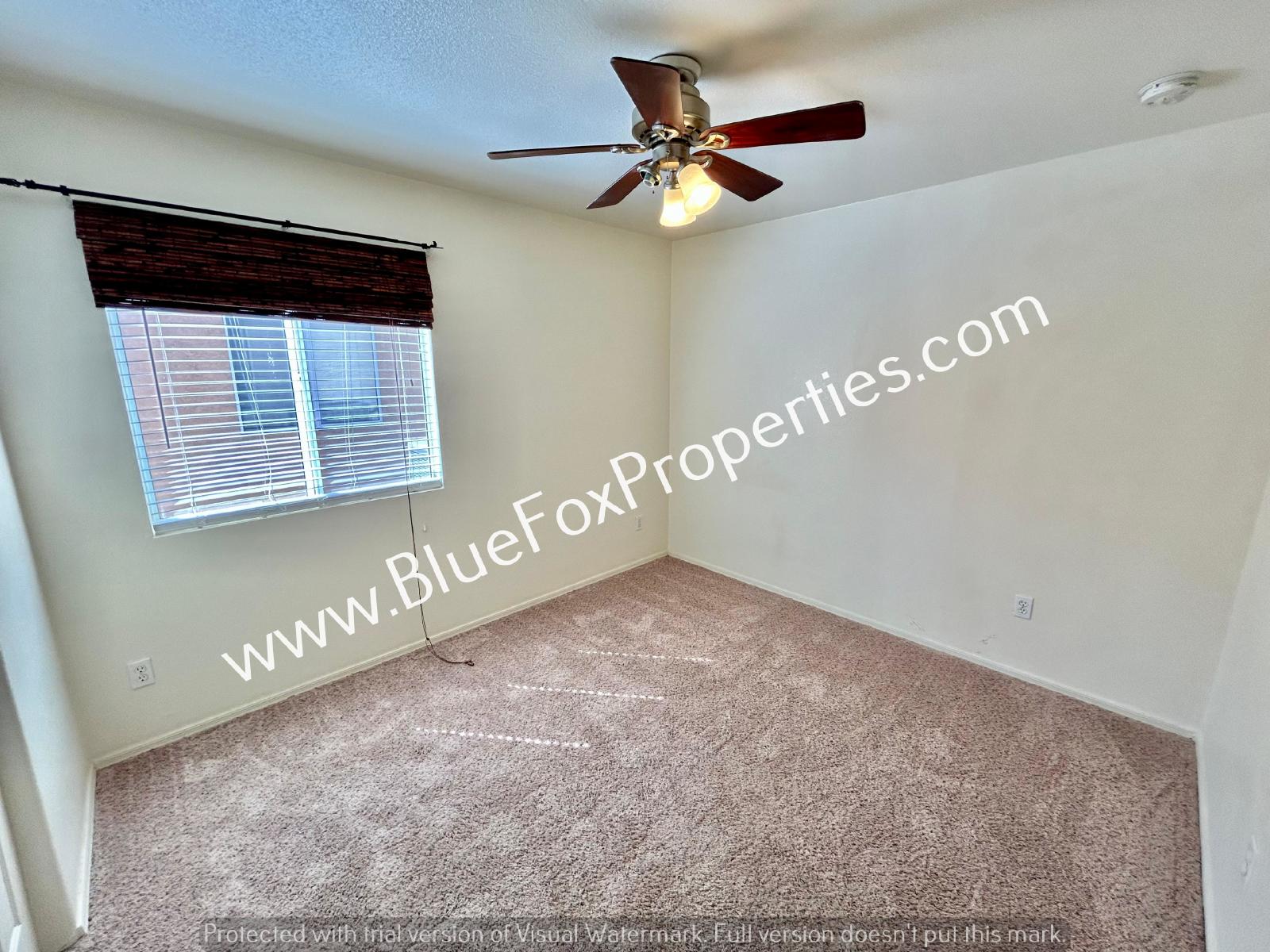 2183 W Burlwood Way property image