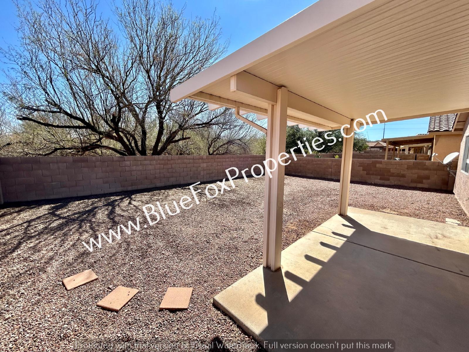 2183 W Burlwood Way property image