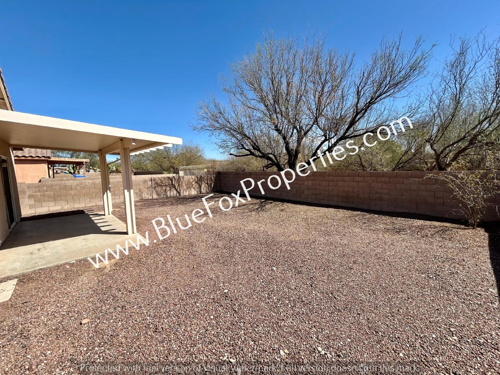 2183 W Burlwood Way property image