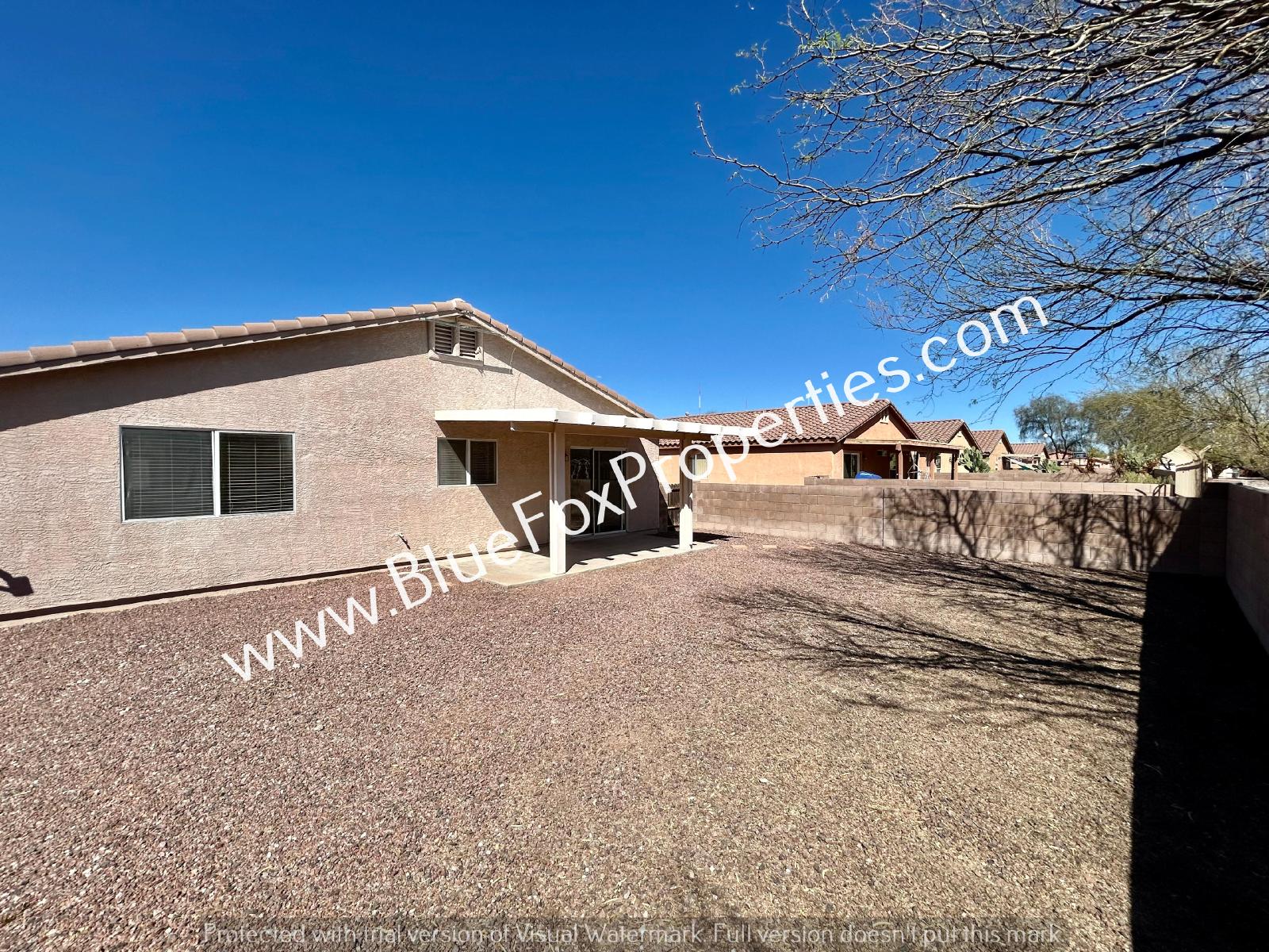 2183 W Burlwood Way property image