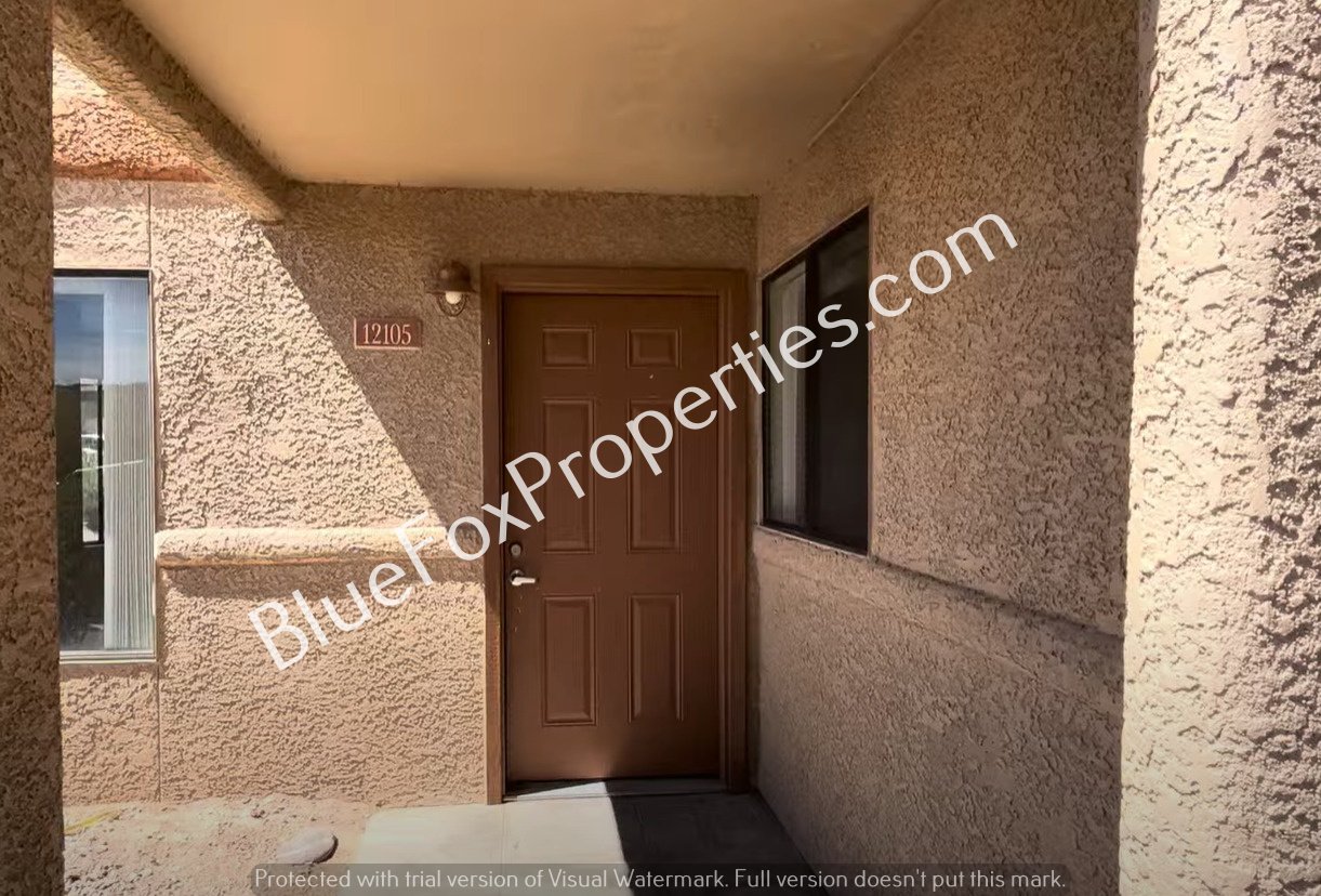 7255 E Snyder Rd #12105 property image