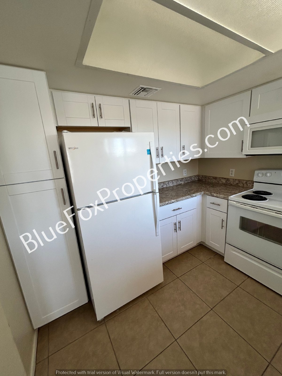 7255 E Snyder Rd #12105 property image
