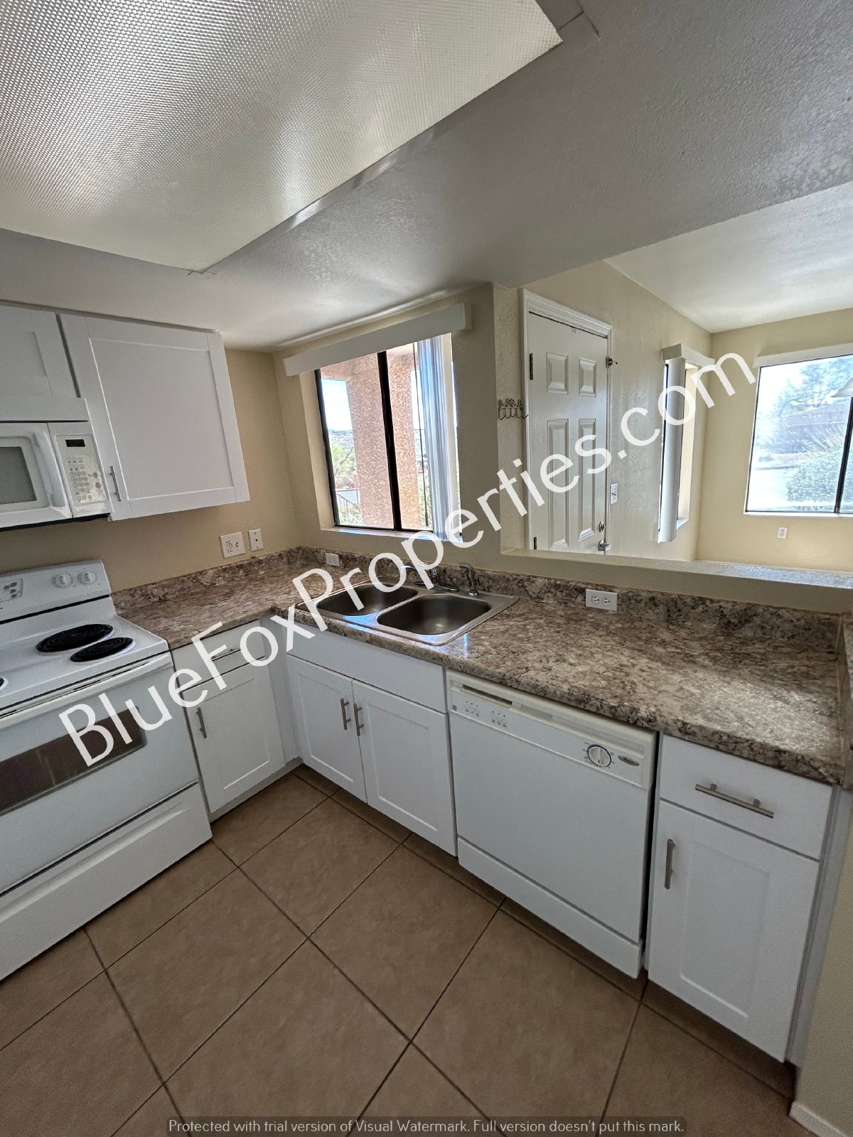 7255 E Snyder Rd #12105 property image