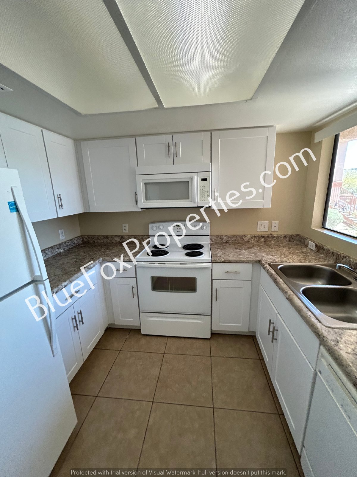 7255 E Snyder Rd #12105 property image