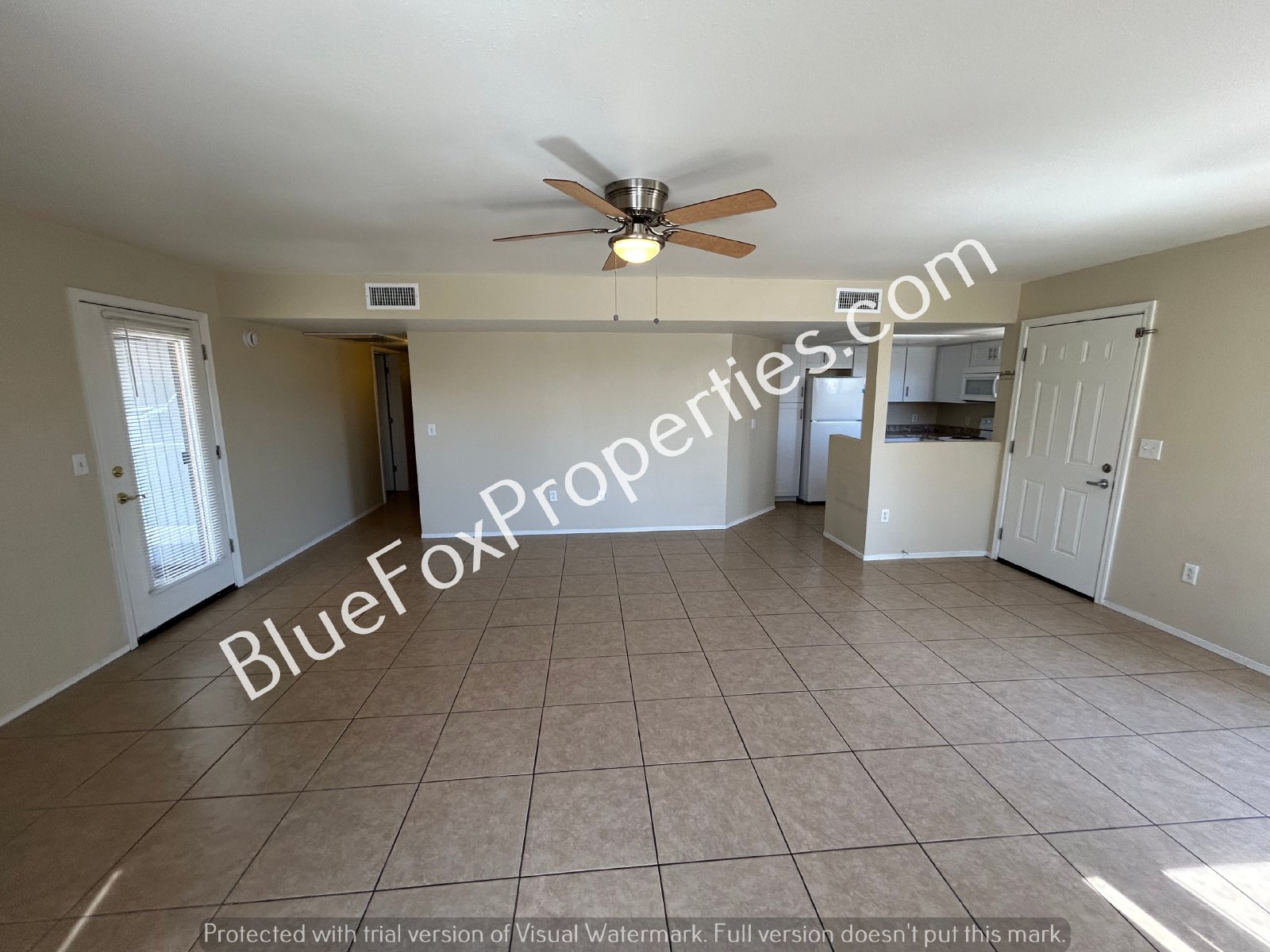 7255 E Snyder Rd #12105 property image