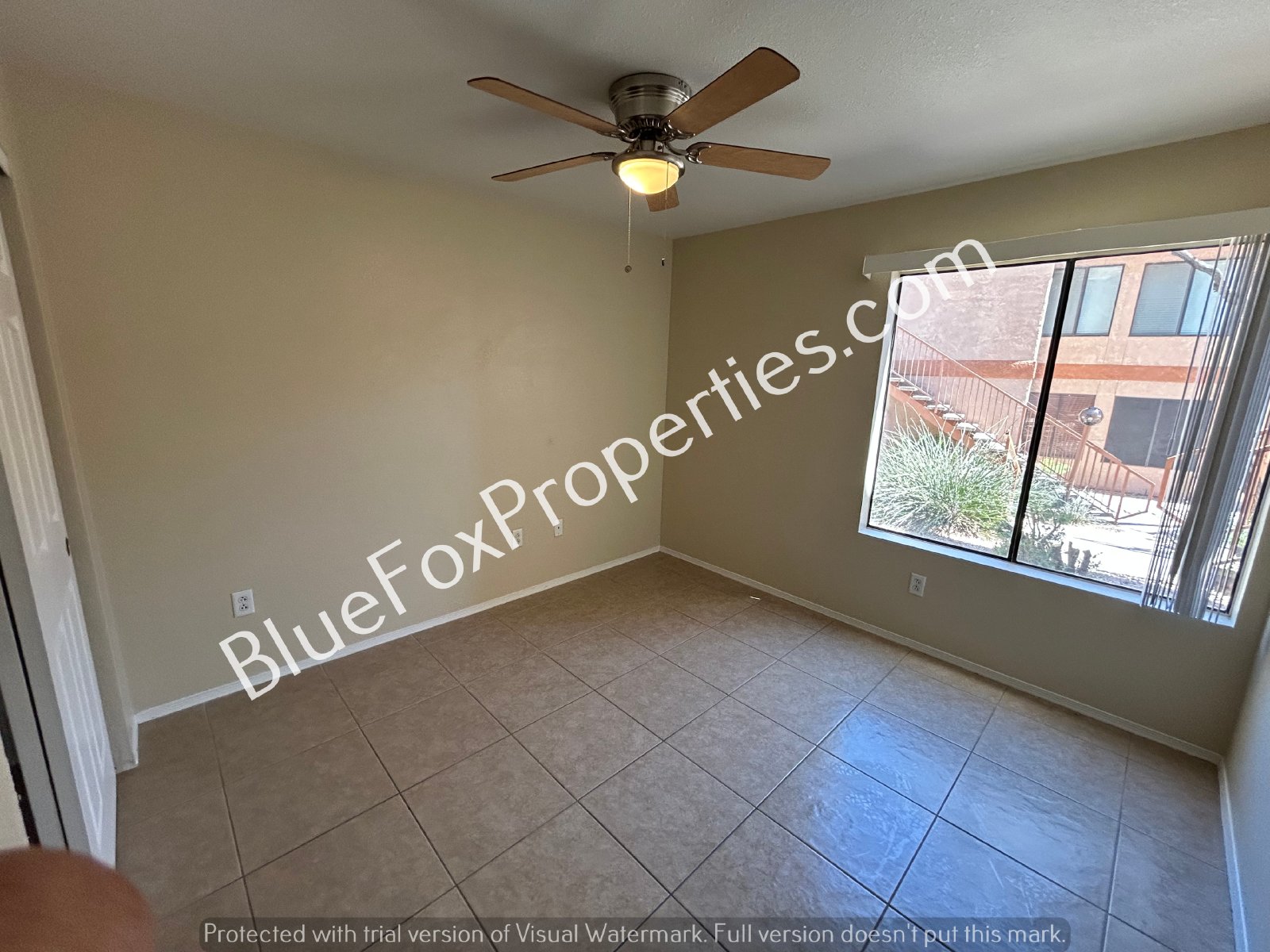 7255 E Snyder Rd #12105 property image