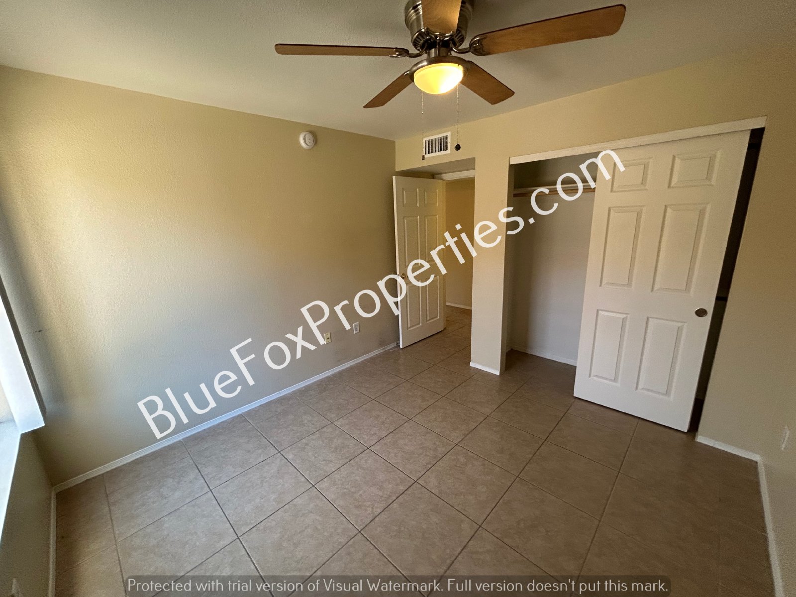 7255 E Snyder Rd #12105 property image