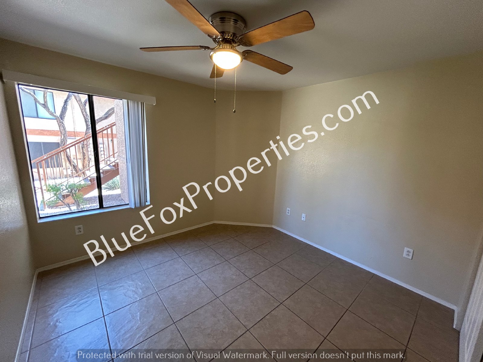 7255 E Snyder Rd #12105 property image