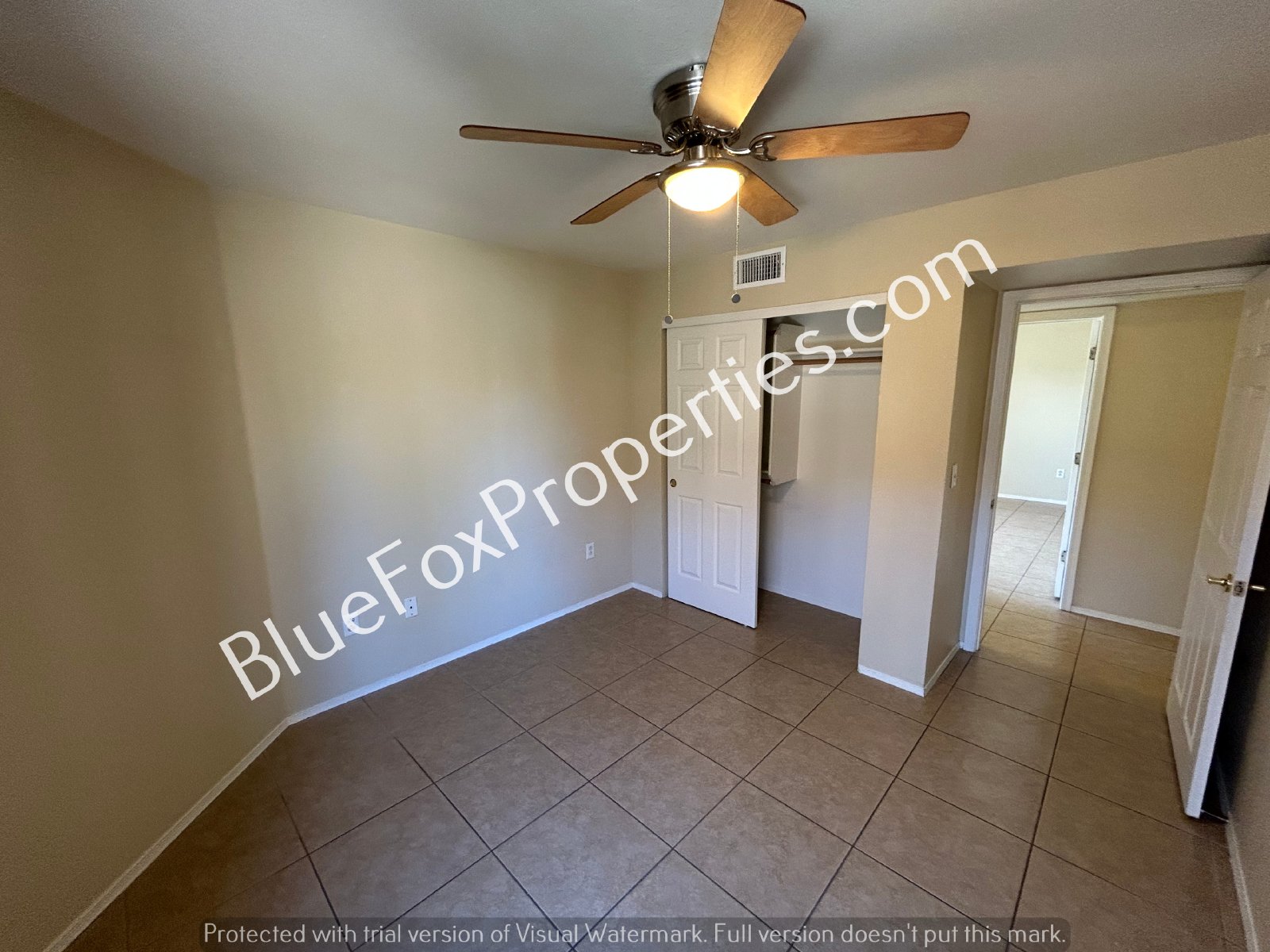 7255 E Snyder Rd #12105 property image