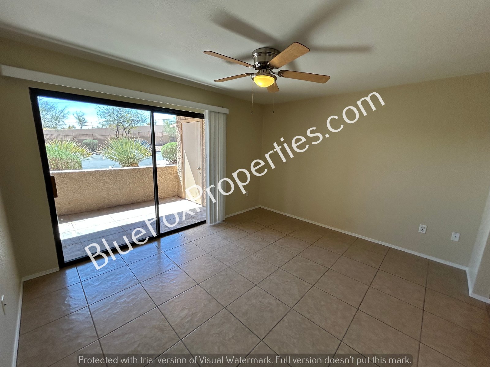 7255 E Snyder Rd #12105 property image