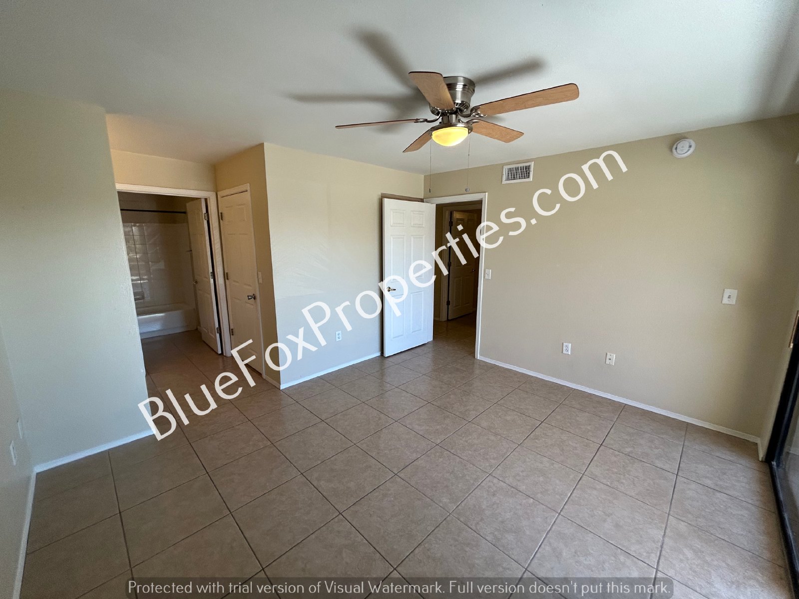 7255 E Snyder Rd #12105 property image