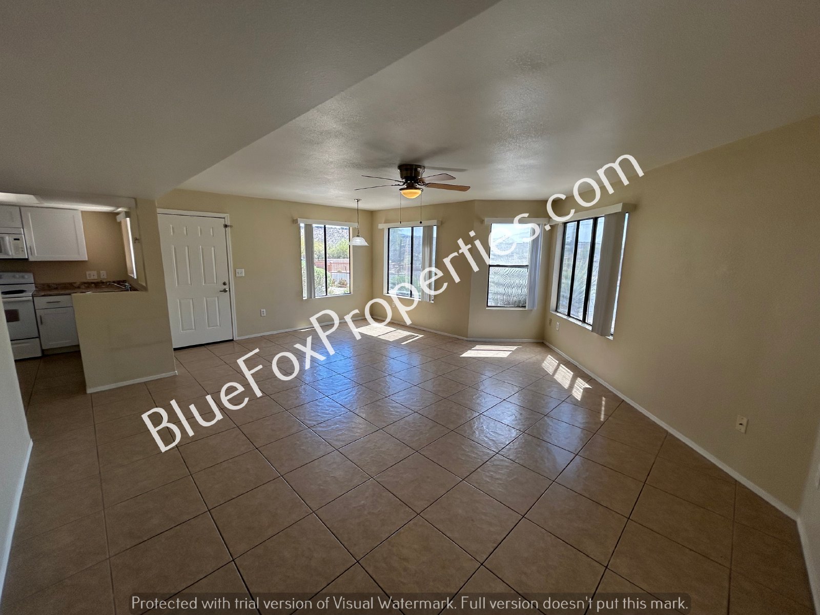 7255 E Snyder Rd #12105 property image