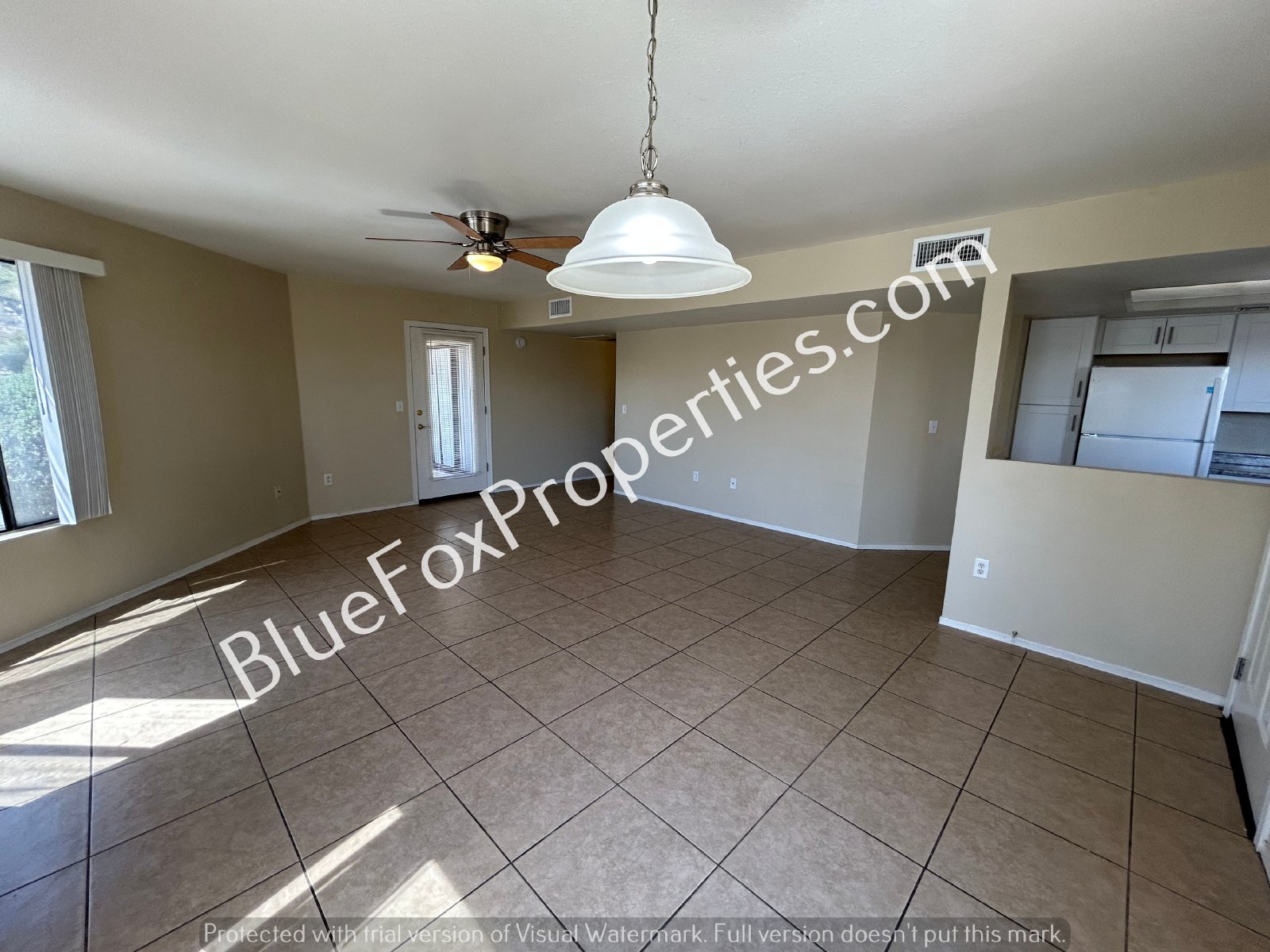 7255 E Snyder Rd #12105 property image