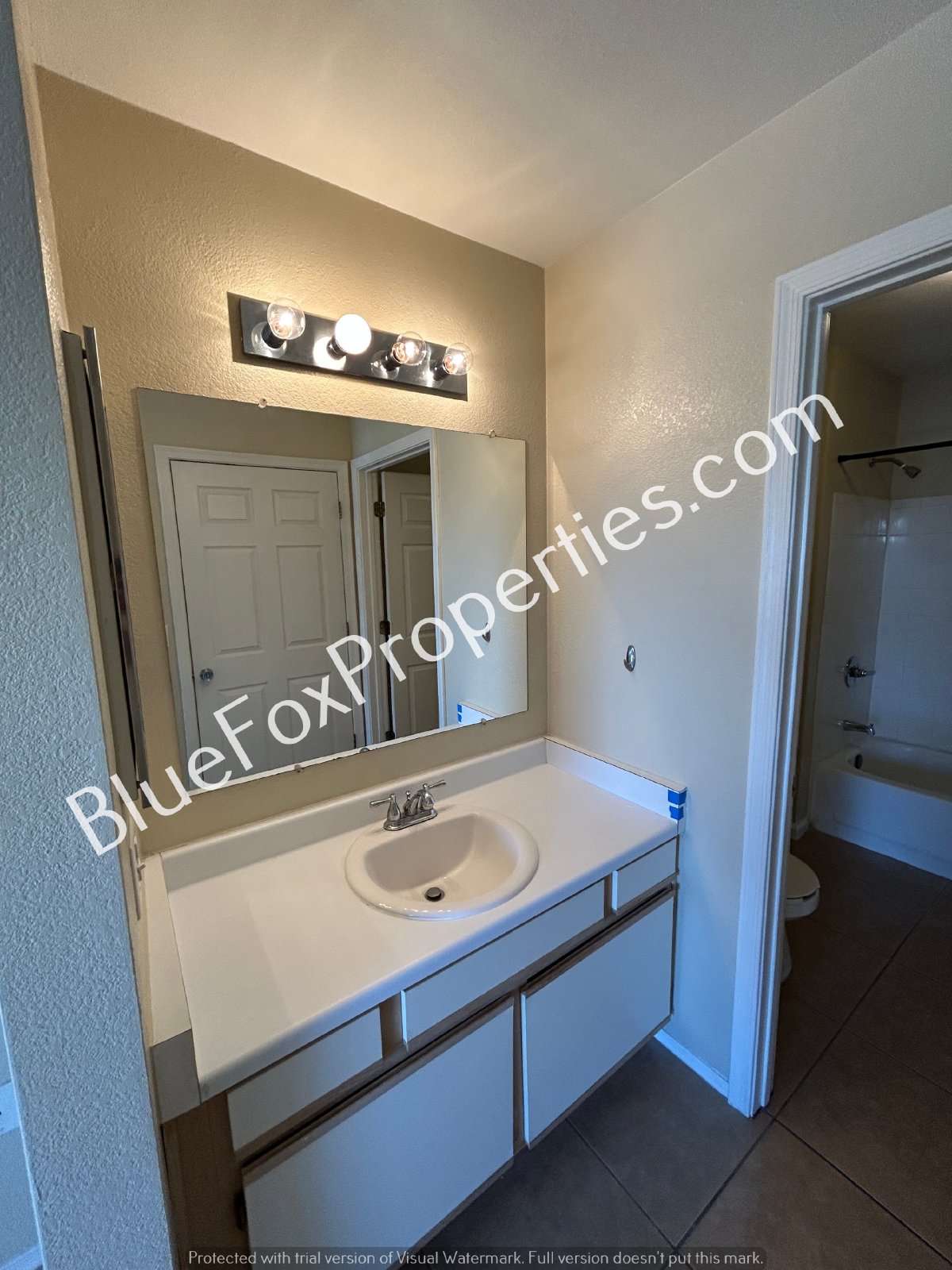7255 E Snyder Rd #12105 property image