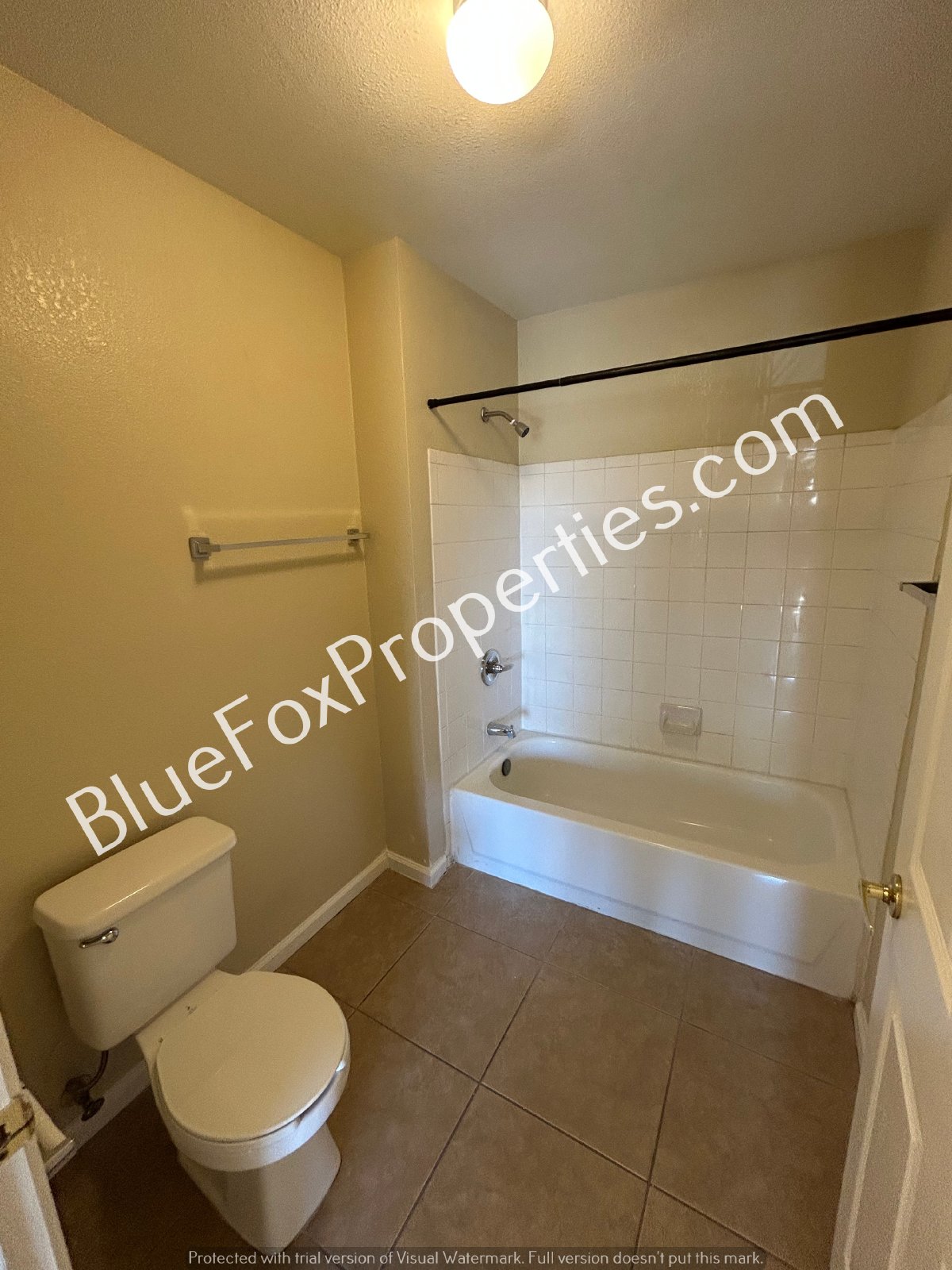 7255 E Snyder Rd #12105 property image