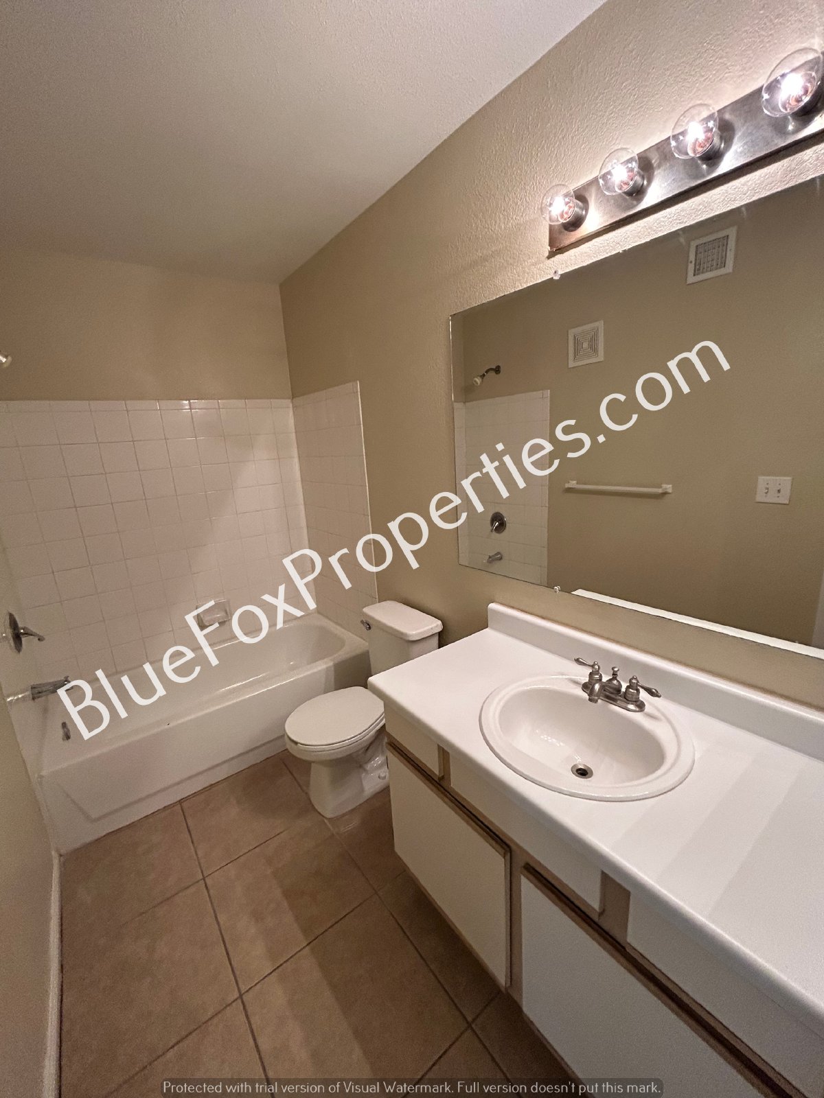 7255 E Snyder Rd #12105 property image