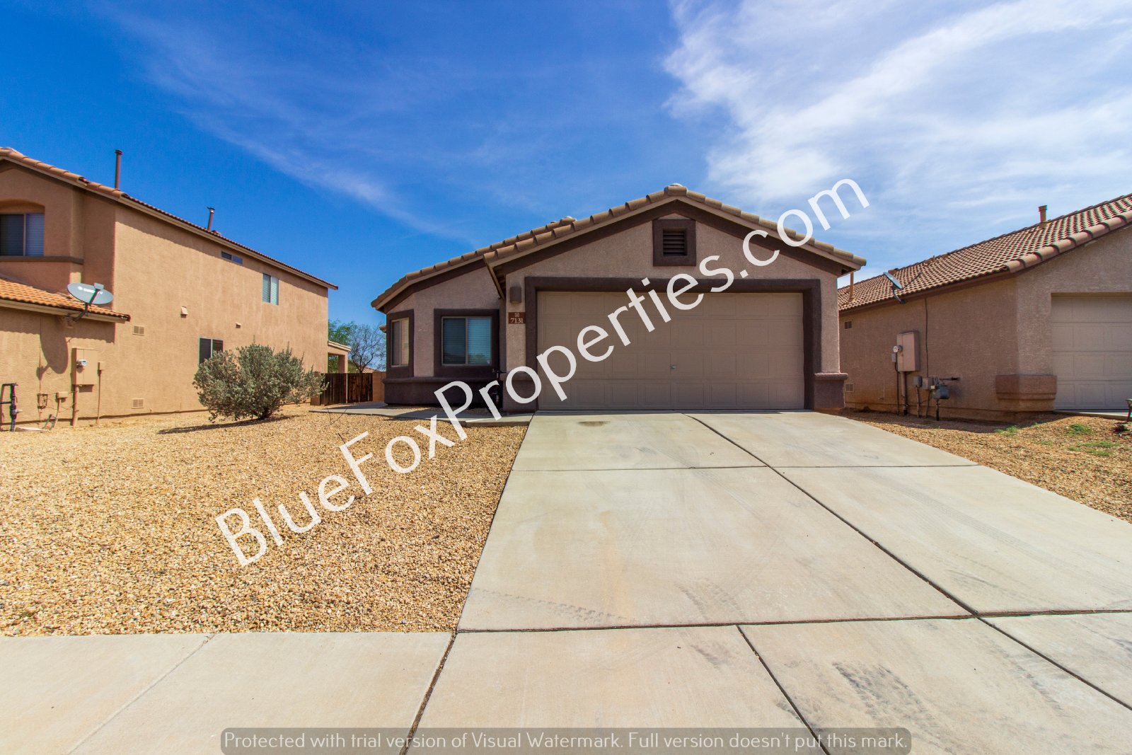 Stunning 4 bedroom WILL GO FAST! property image