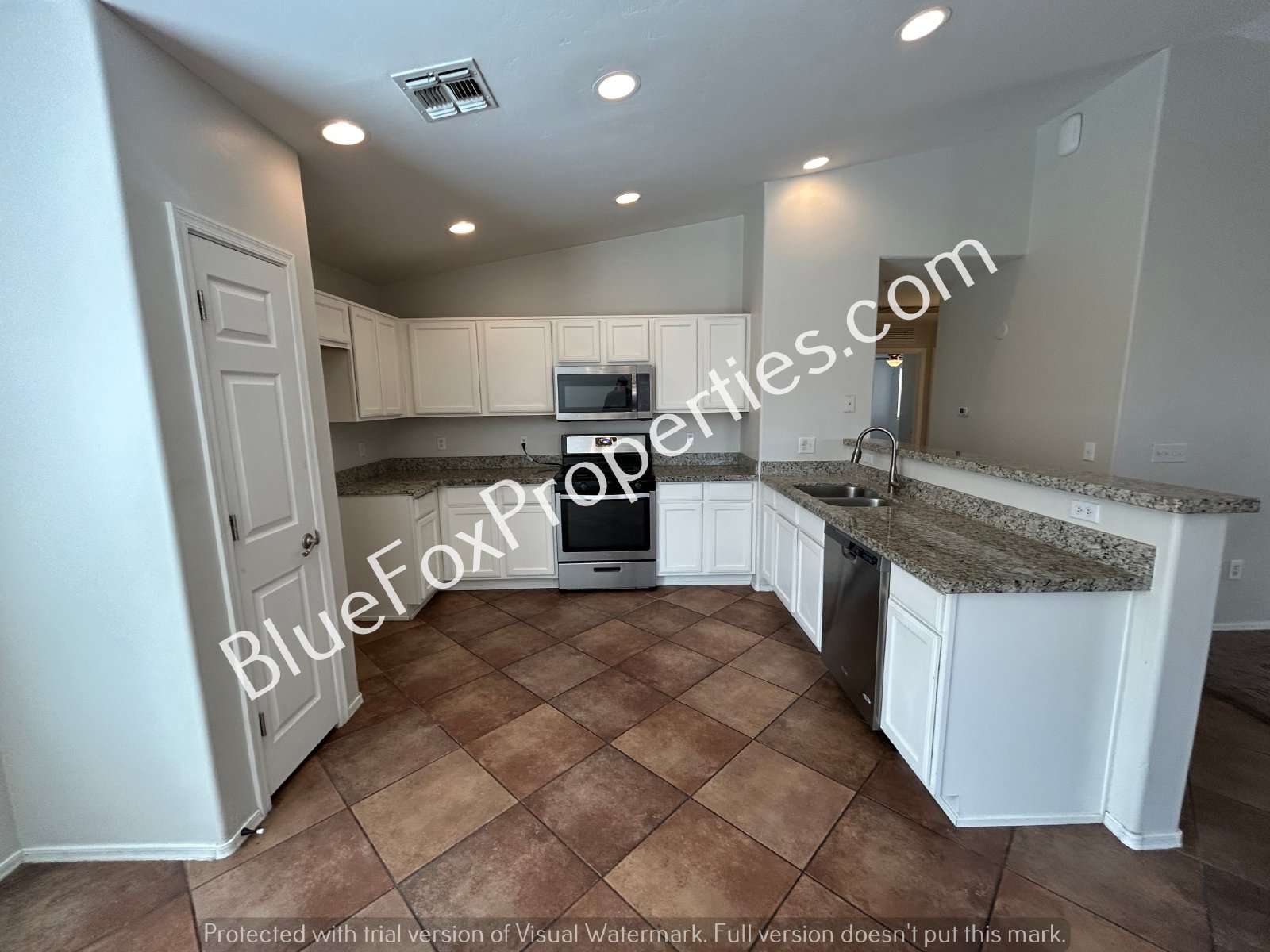 Stunning 4 bedroom WILL GO FAST! property image