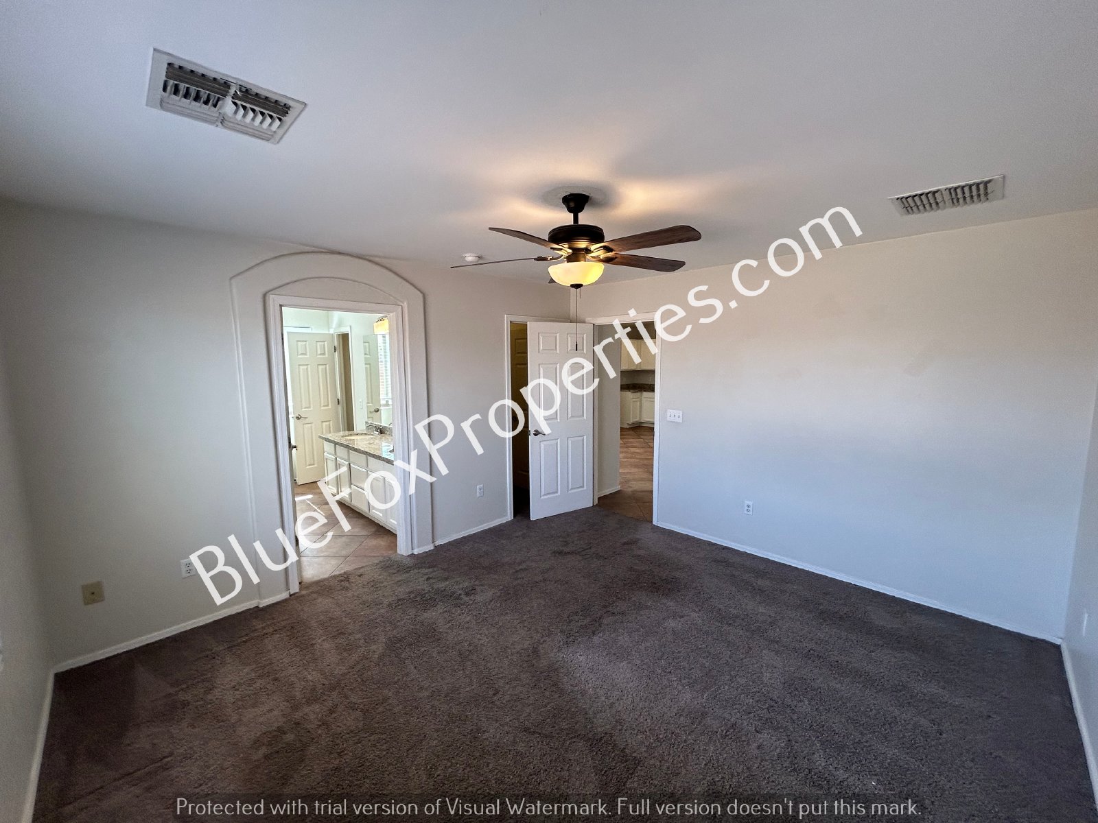 Stunning 4 bedroom WILL GO FAST! property image