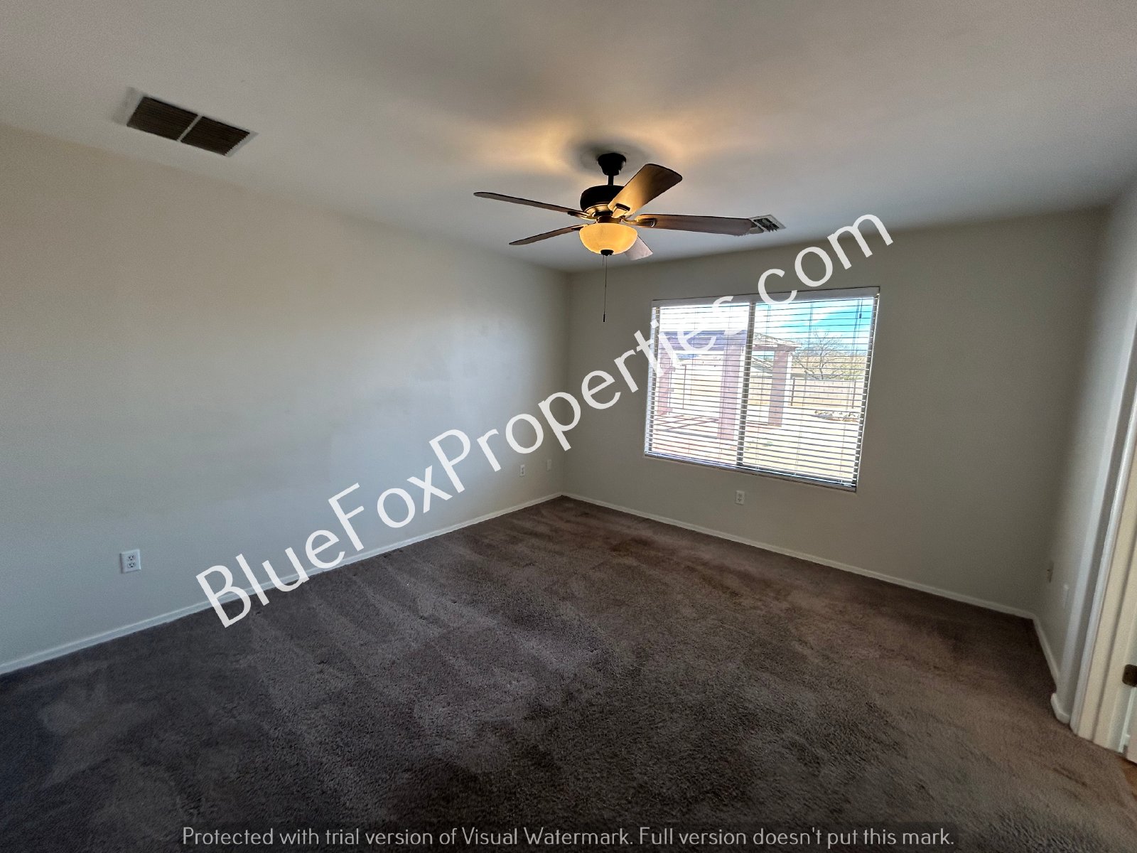Stunning 4 bedroom WILL GO FAST! property image
