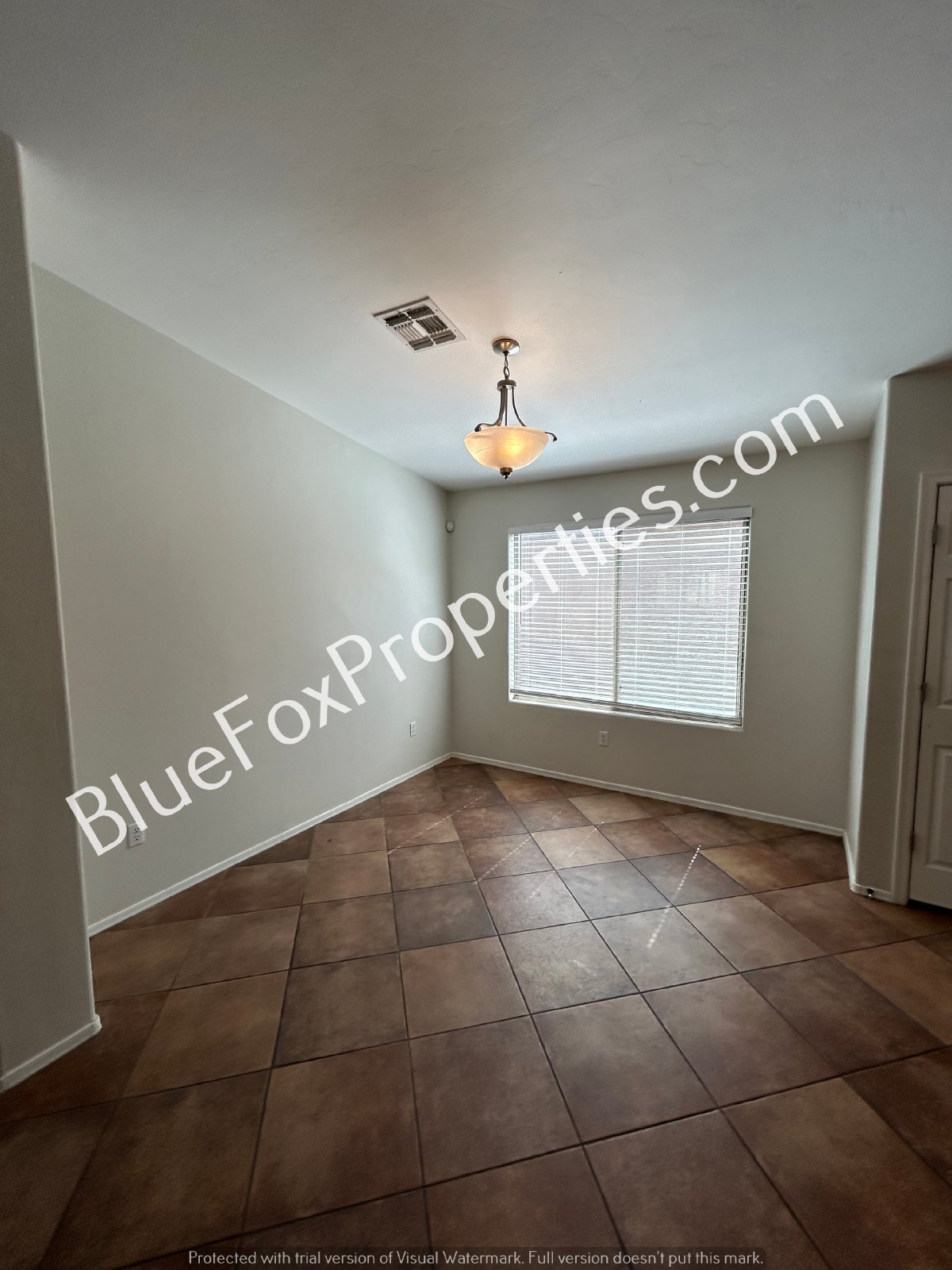 Stunning 4 bedroom WILL GO FAST! property image