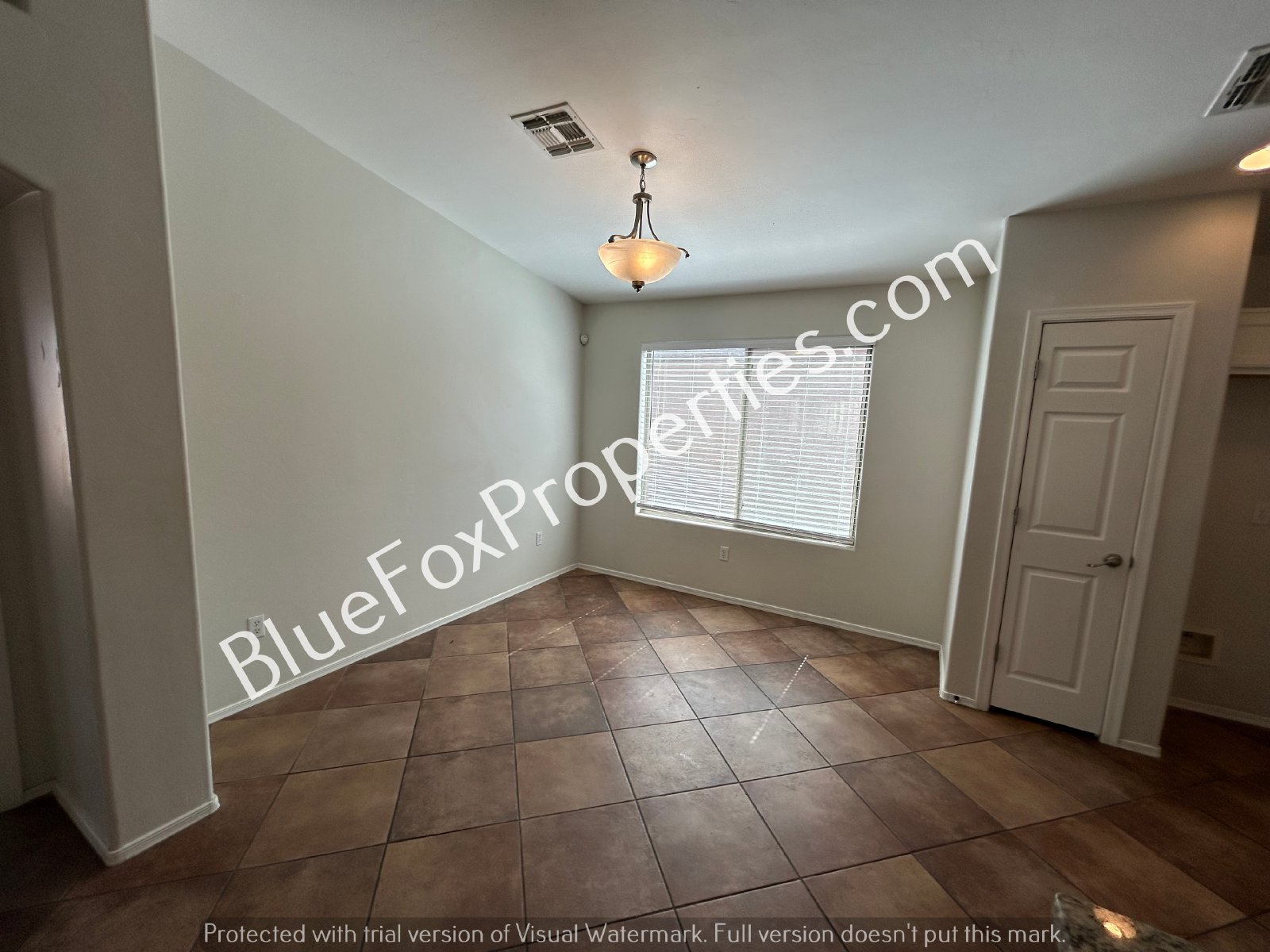 Stunning 4 bedroom WILL GO FAST! property image