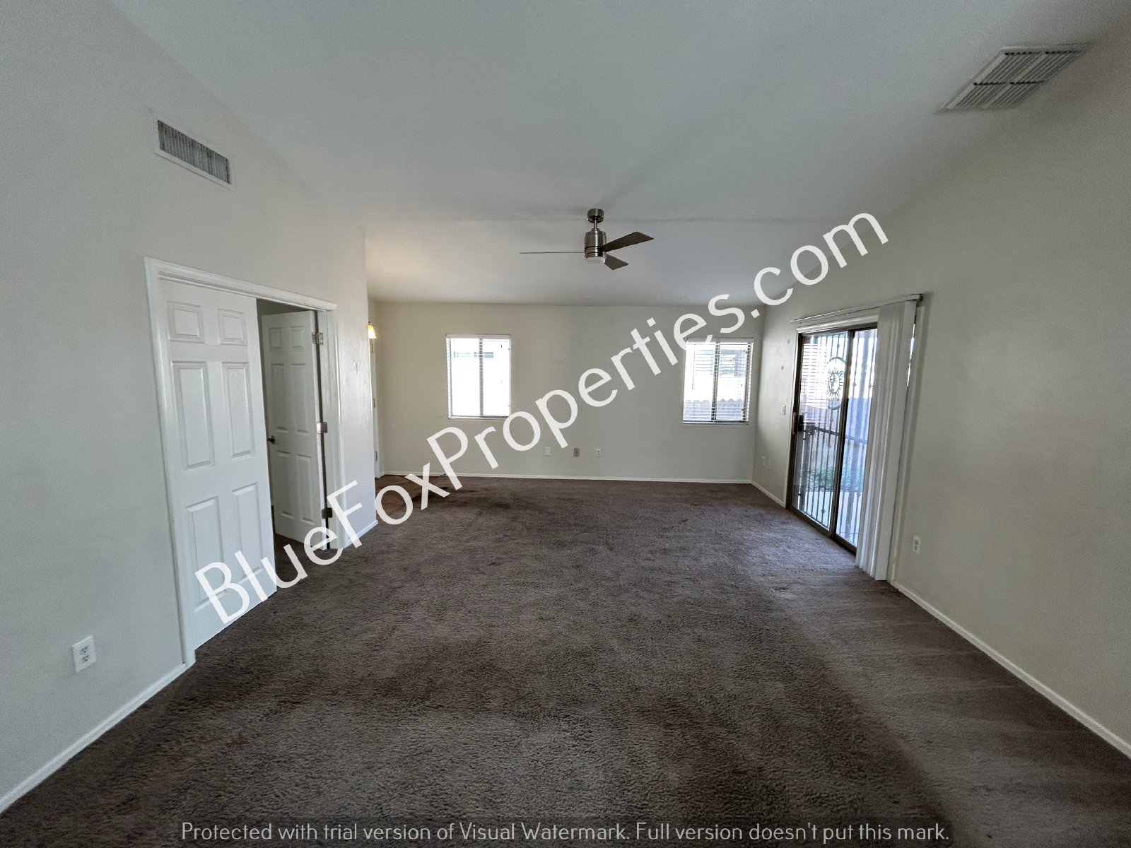 Stunning 4 bedroom WILL GO FAST! property image