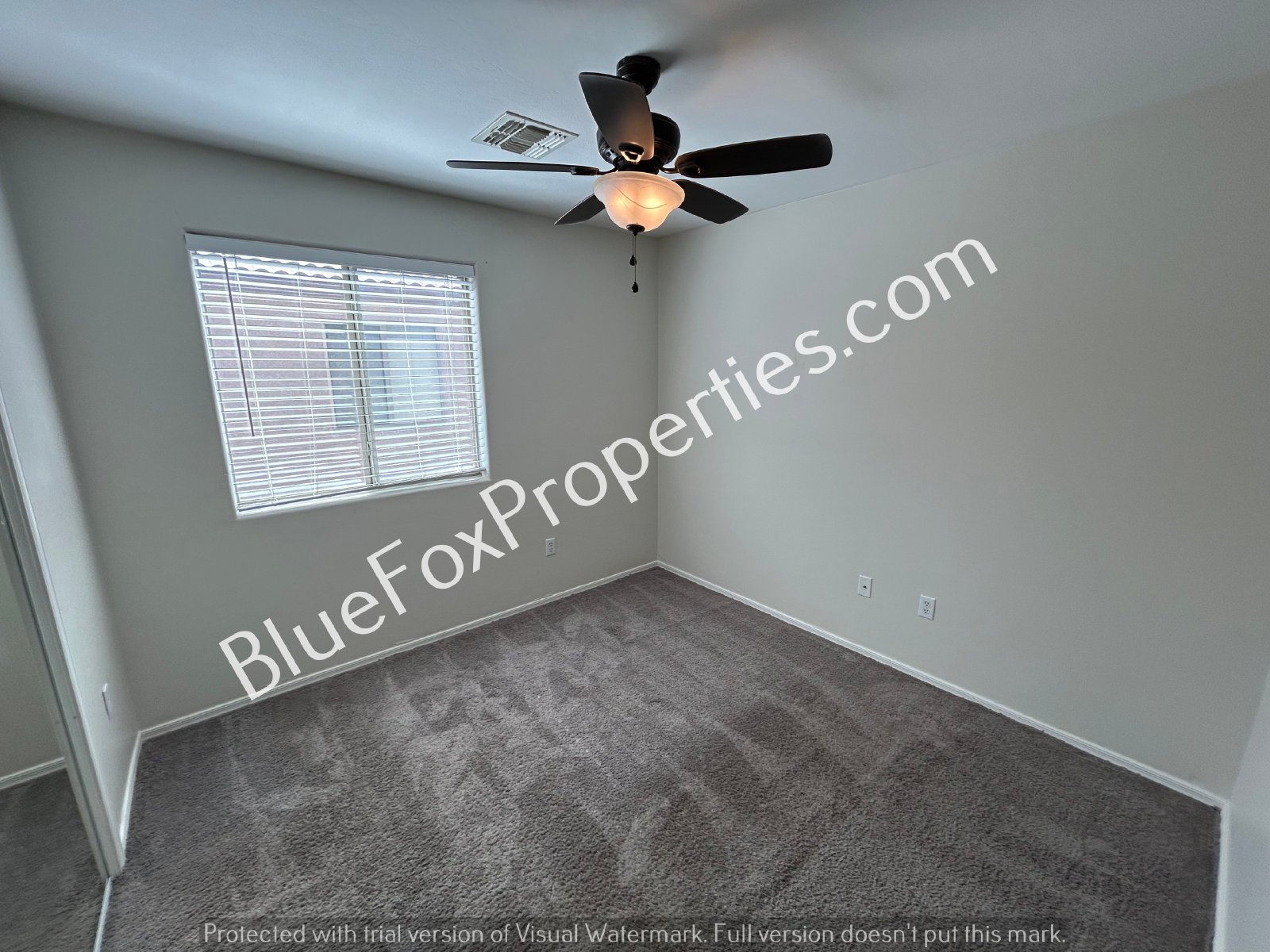 Stunning 4 bedroom WILL GO FAST! property image