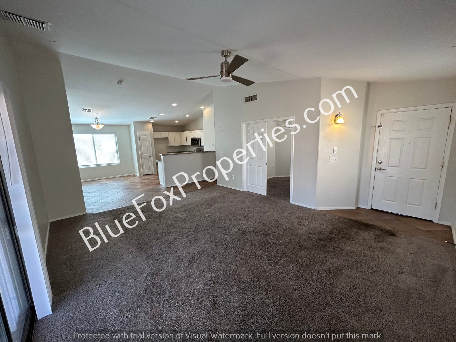 Stunning 4 bedroom WILL GO FAST! property image