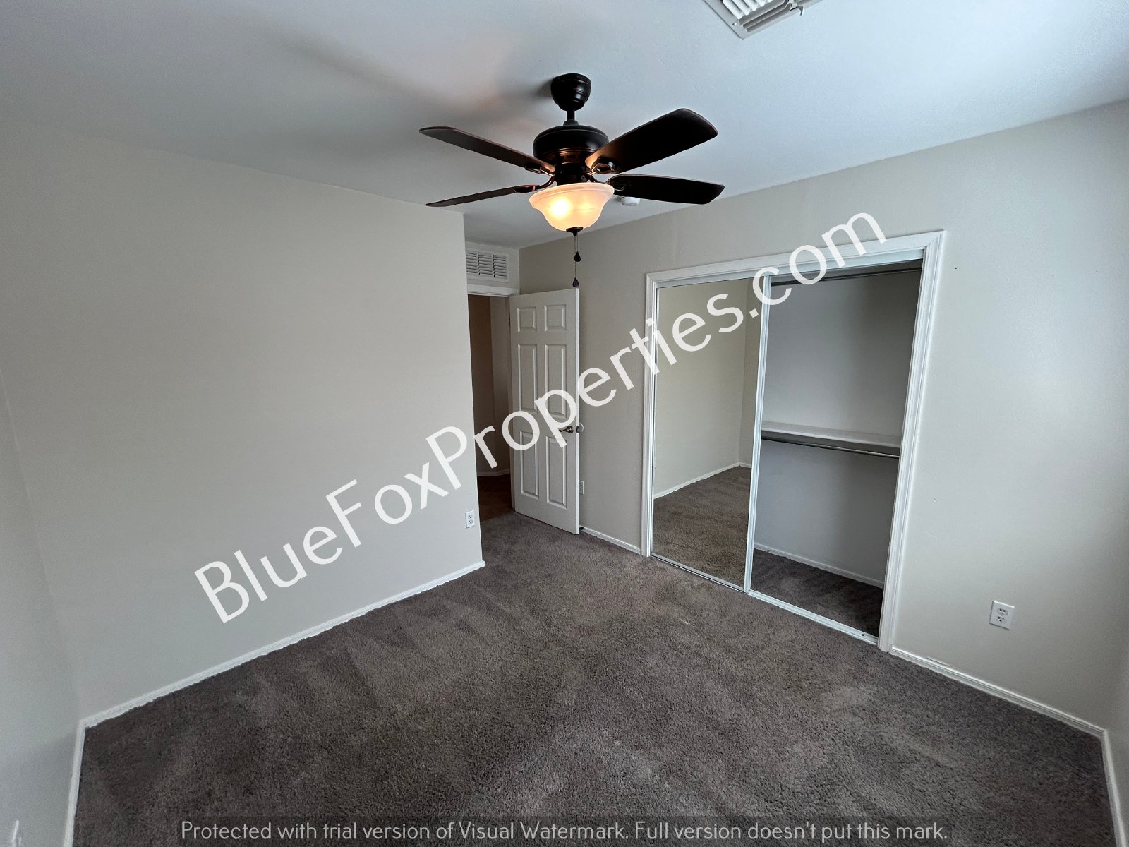 Stunning 4 bedroom WILL GO FAST! property image