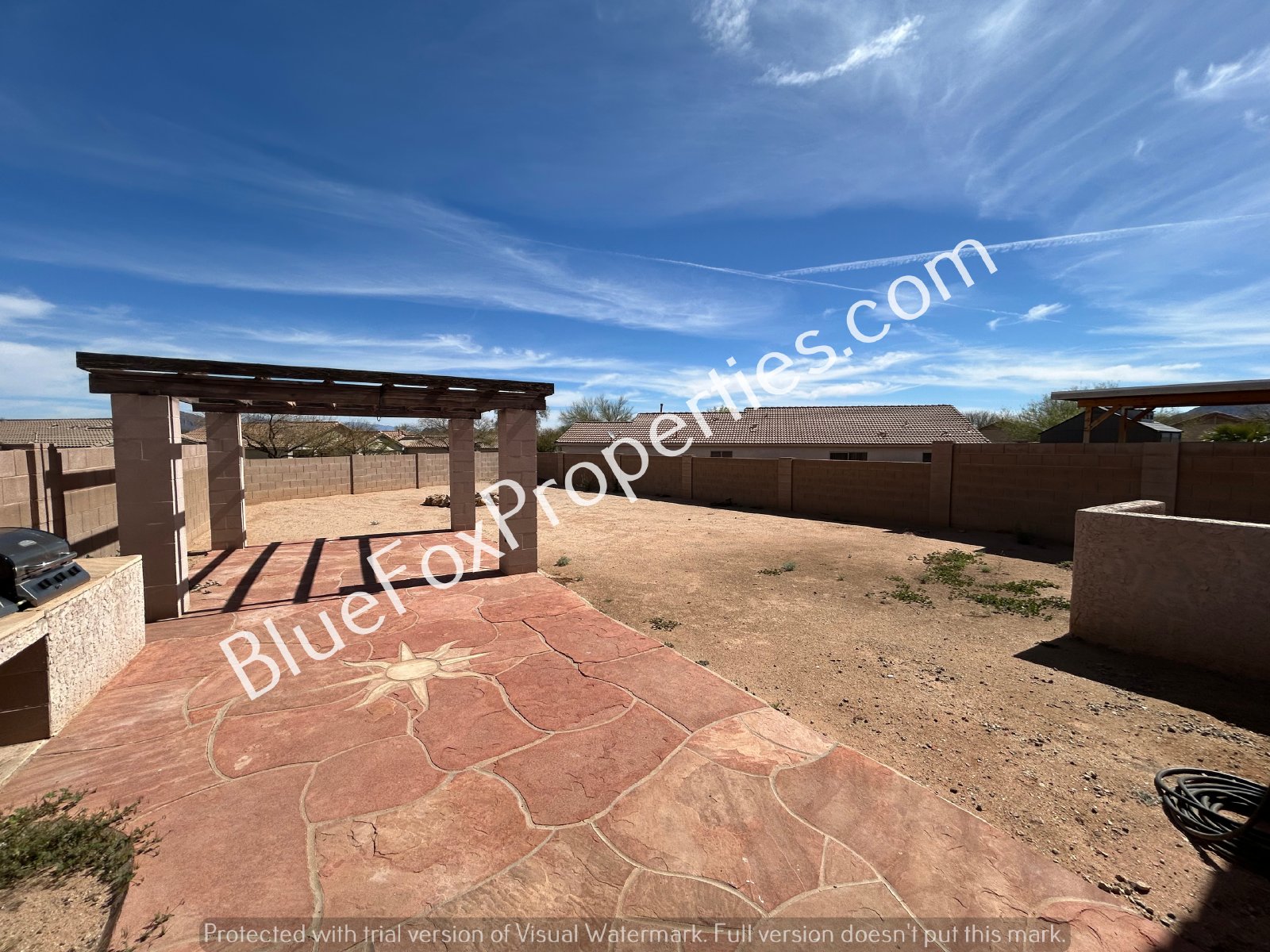 Stunning 4 bedroom WILL GO FAST! property image