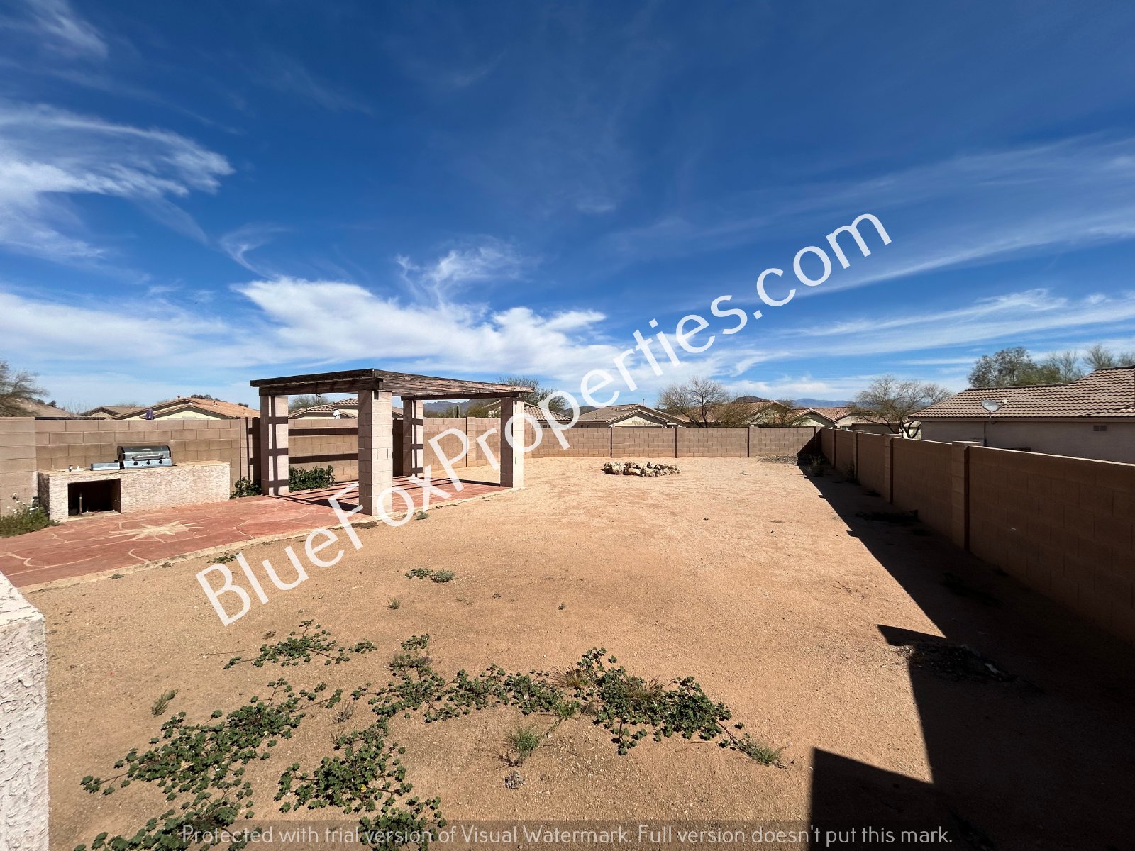 Stunning 4 bedroom WILL GO FAST! property image