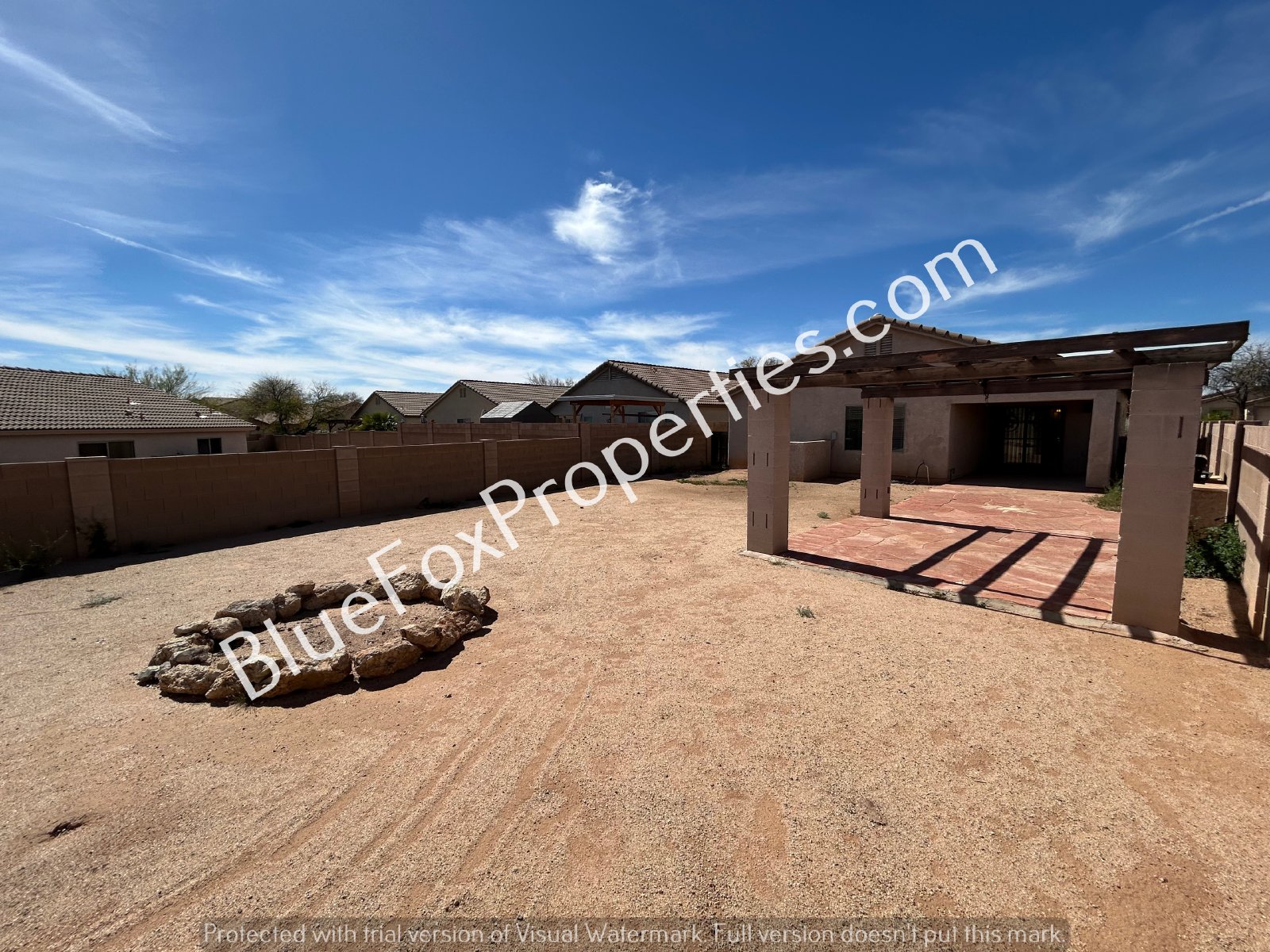 Stunning 4 bedroom WILL GO FAST! property image